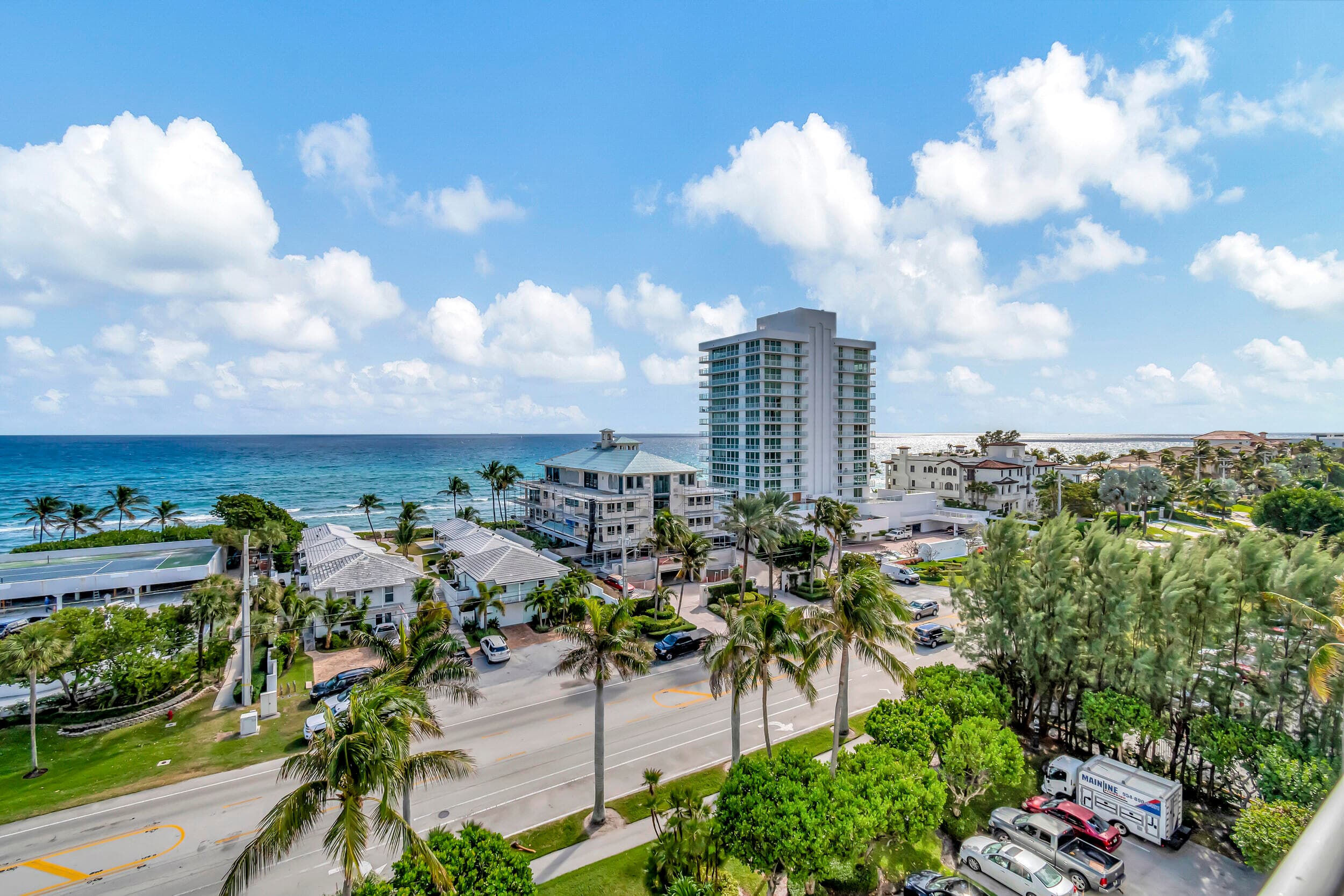 3450 S Ocean Boulevard 806, Highland Beach, FL 33487 — photo 70 of 72