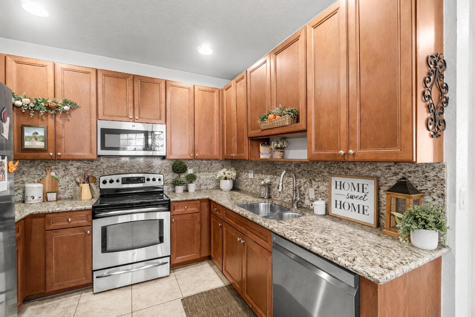 16154 Poppyseed Circle 1004, Delray Beach, FL 33484 — photo 5 of 21