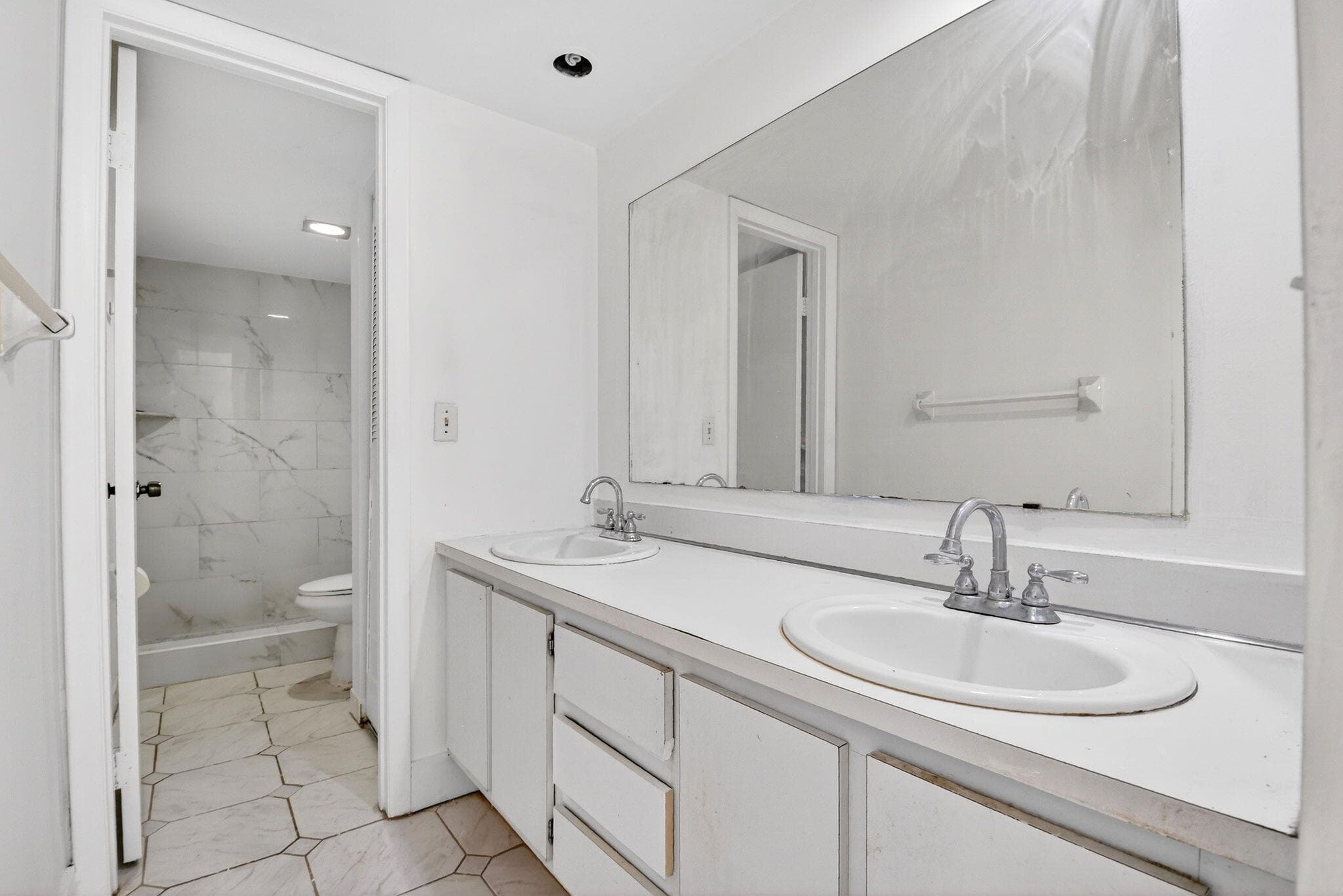 136 Woodland Road, Palm Springs, FL 33461 — photo 27 of 40