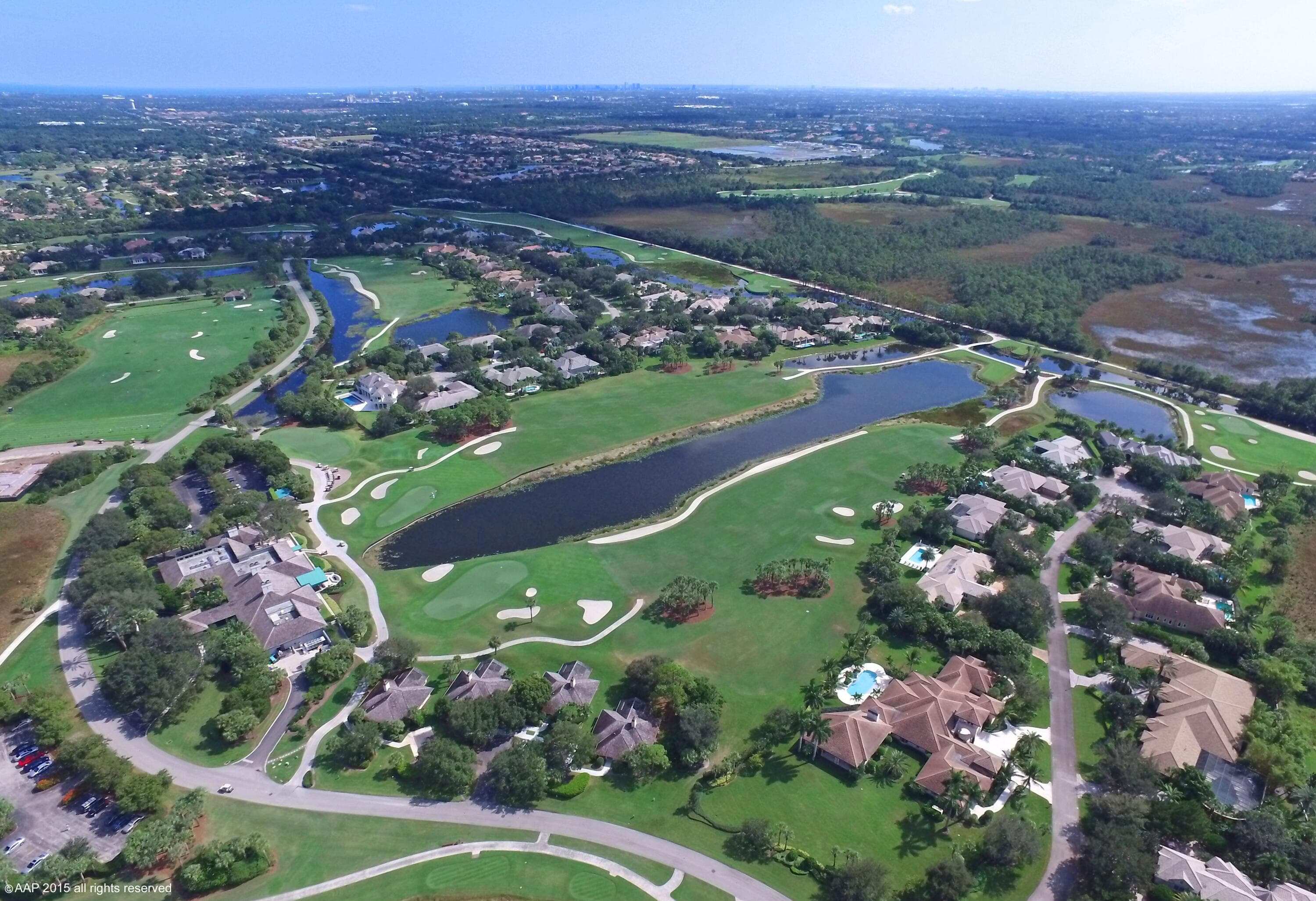 13161 Marsh Landing, Palm Beach Gardens, FL 33418 — photo 64 of 70