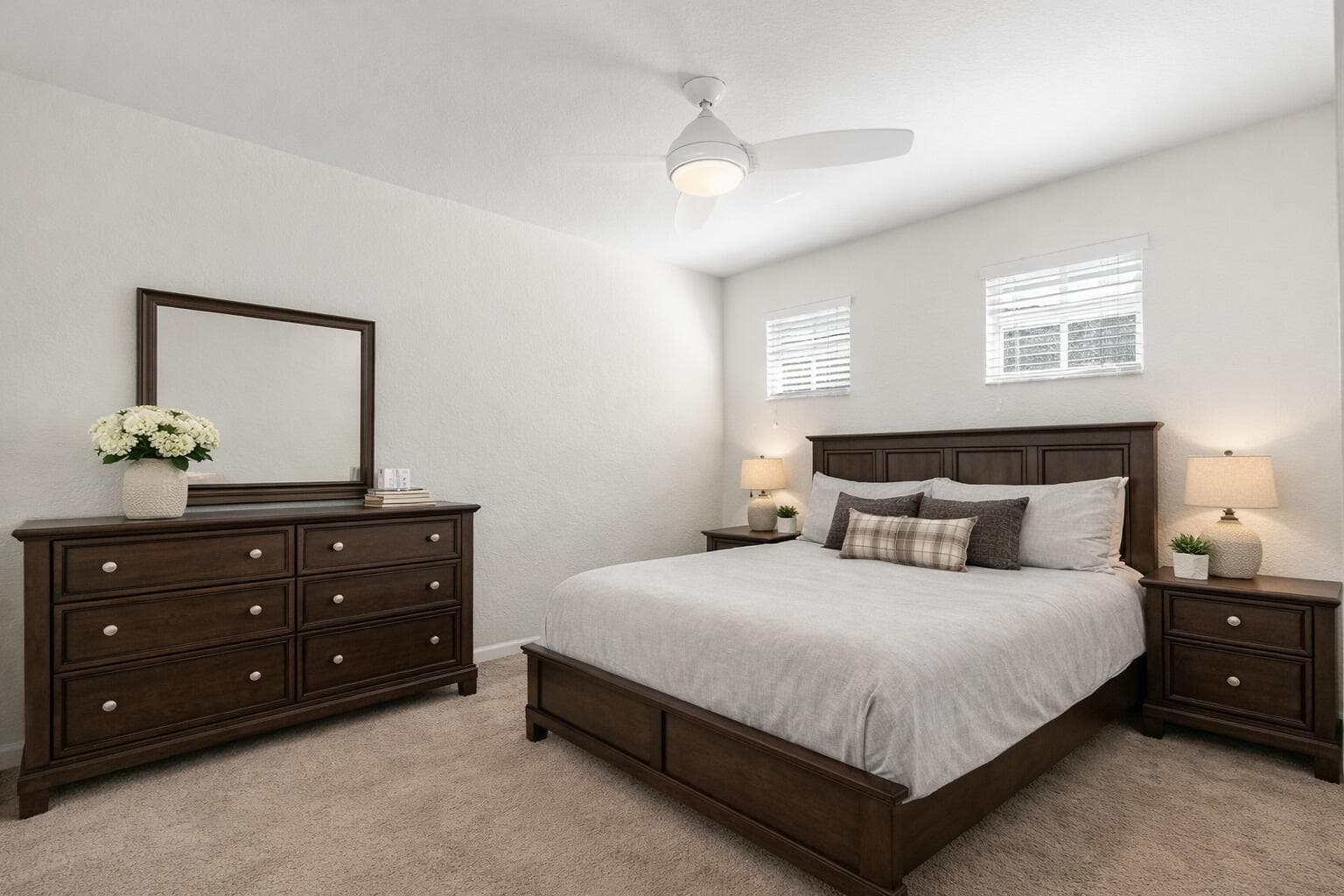 16154 Poppyseed Circle 1004, Delray Beach, FL 33484 — photo 16 of 21