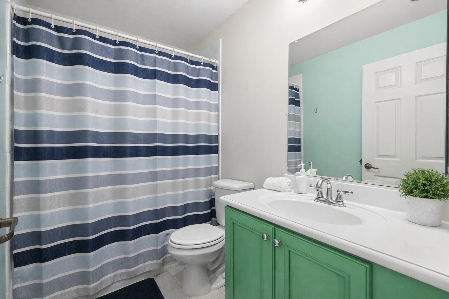 16154 Poppyseed Circle 1004, Delray Beach, FL 33484 — photo 13 of 21