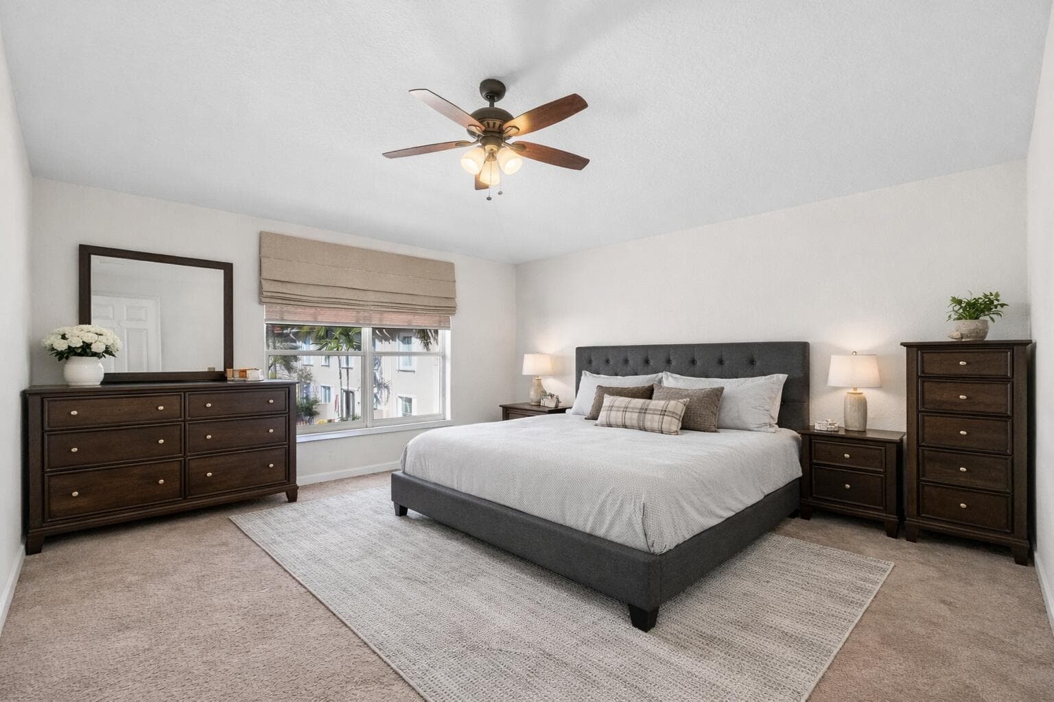 16154 Poppyseed Circle 1004, Delray Beach, FL 33484 — photo 9 of 21