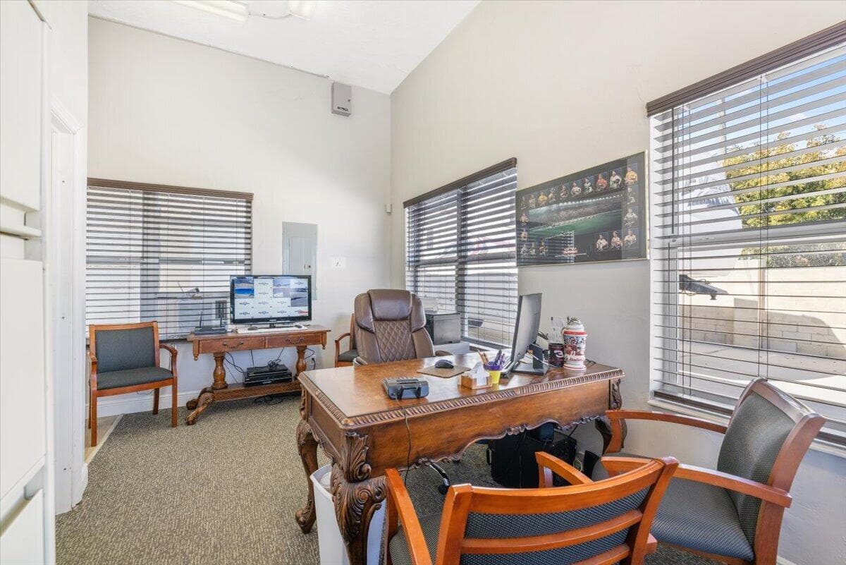 4234 U.S. Rte 1, Grant Valkaria, FL 32949 — photo 47 of 54