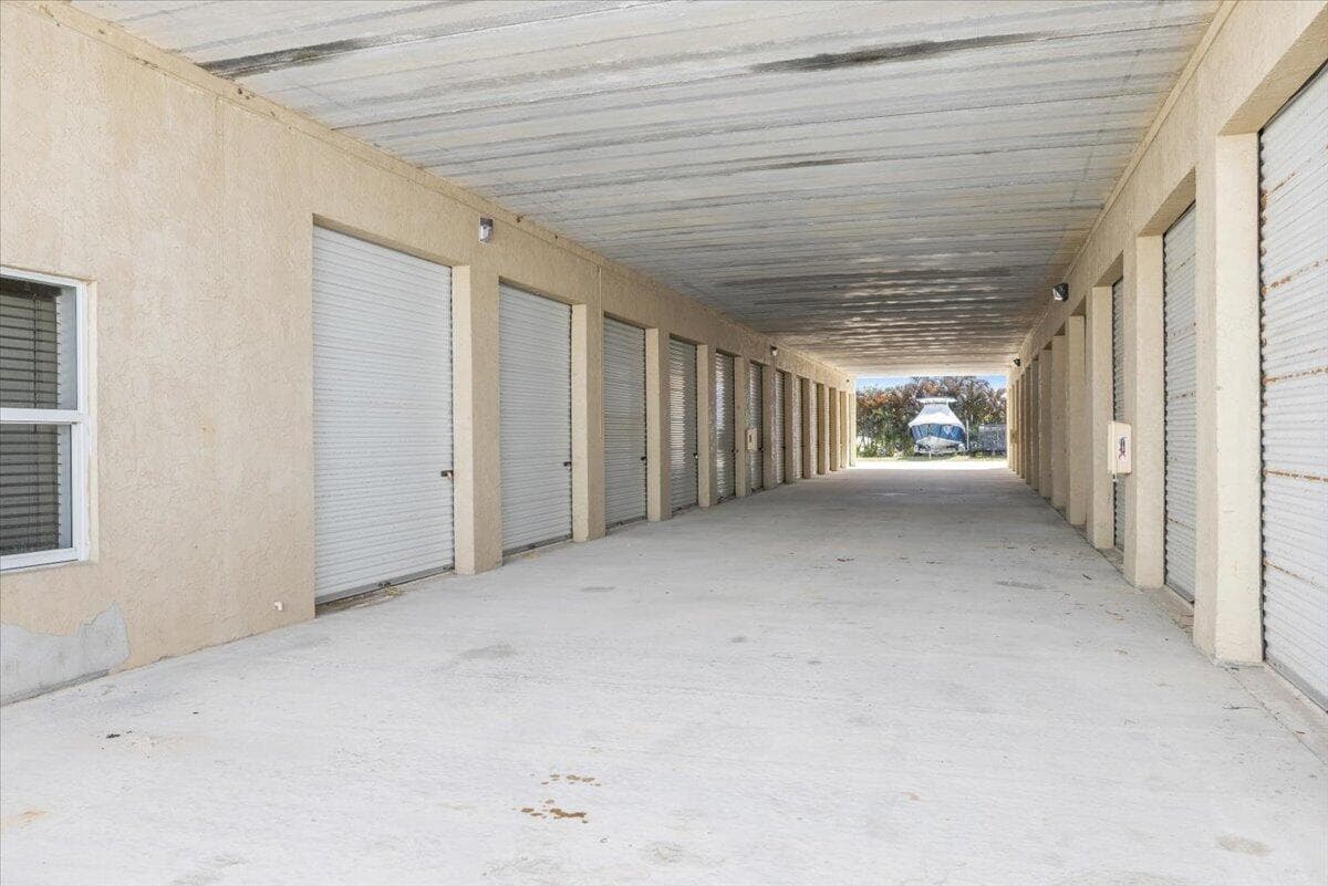 4234 U.S. Rte 1, Grant Valkaria, FL 32949 — photo 45 of 54