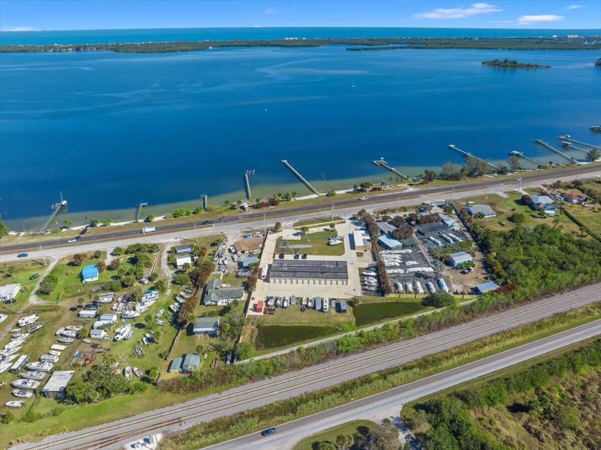 4234 U.S. Rte 1, Grant Valkaria, FL 32949 — photo 7 of 54