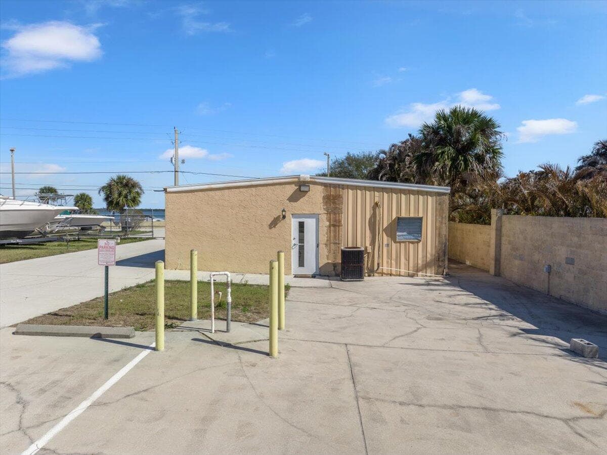 4234 U.S. Rte 1, Grant Valkaria, FL 32949 — photo 33 of 54