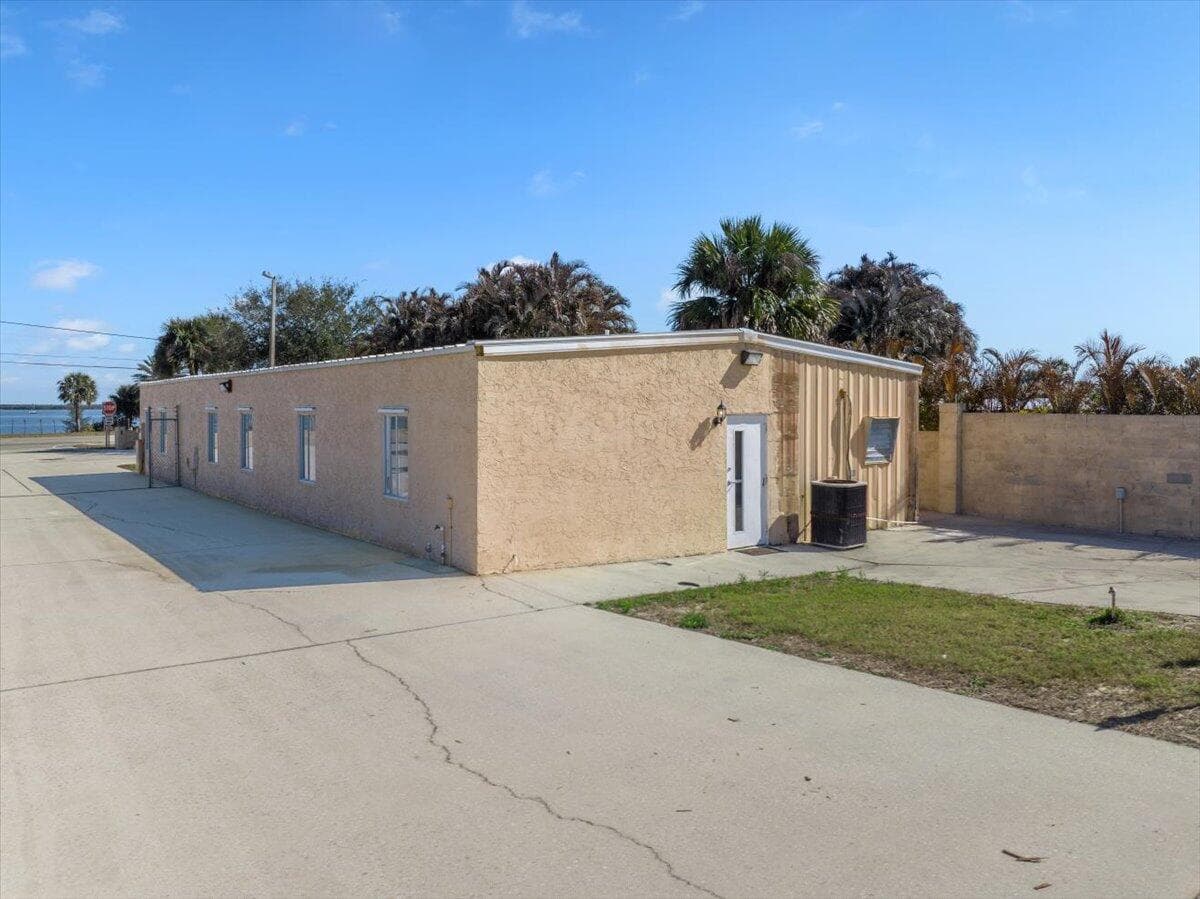 4234 U.S. Rte 1, Grant Valkaria, FL 32949 — photo 34 of 54