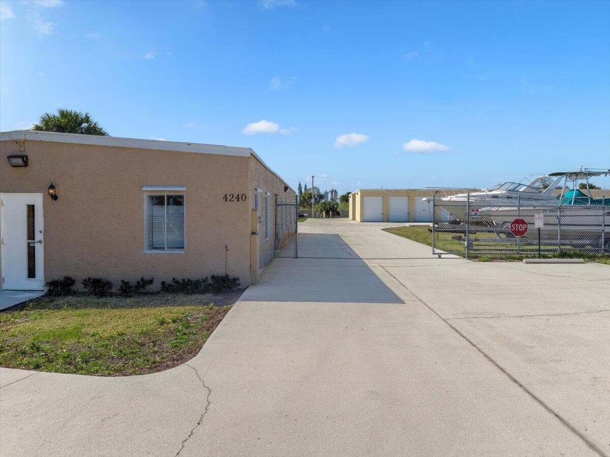 4234 U.S. Rte 1, Grant Valkaria, FL 32949 — photo 35 of 54