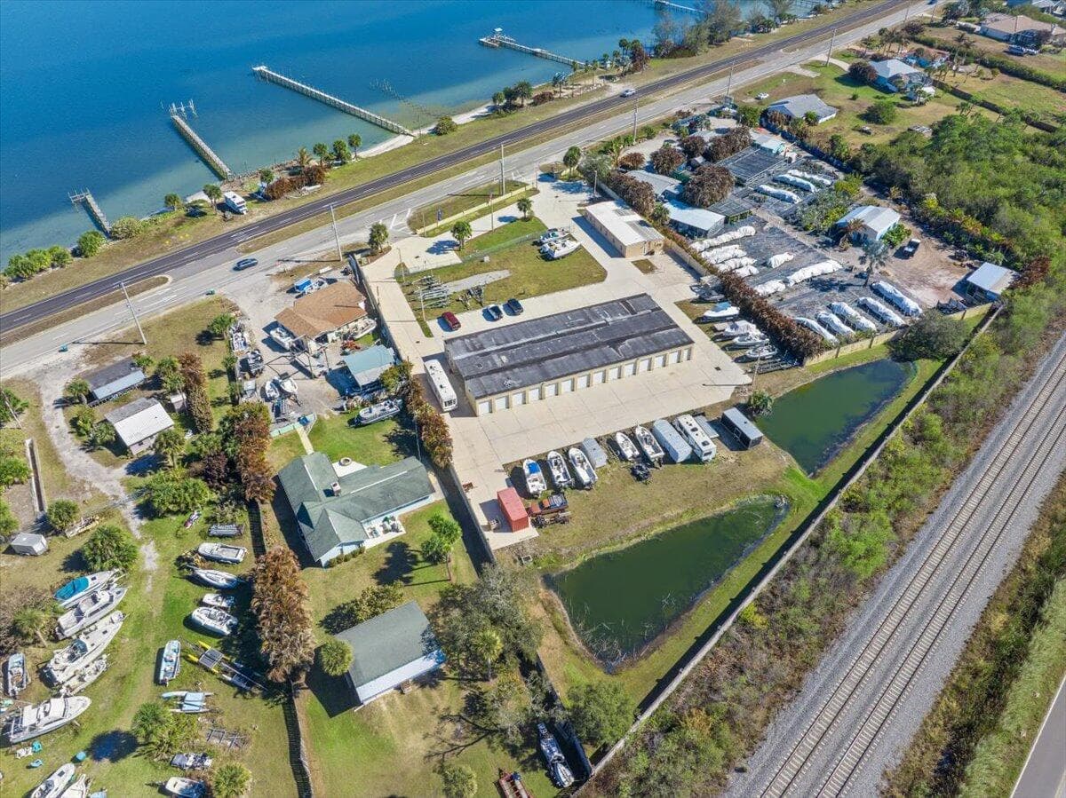 4234 U.S. Rte 1, Grant Valkaria, FL 32949 — photo 14 of 54