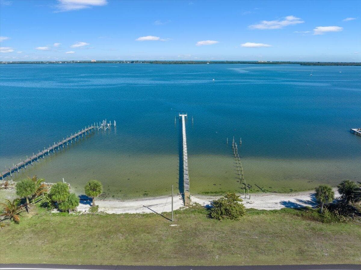 4234 U.S. Rte 1, Grant Valkaria, FL 32949 — photo 16 of 54