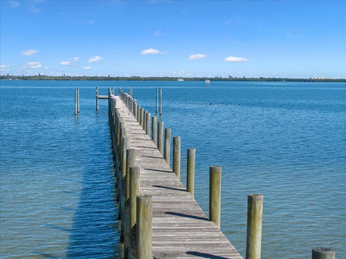 4234 U.S. Rte 1, Grant Valkaria, FL 32949 — photo 18 of 54