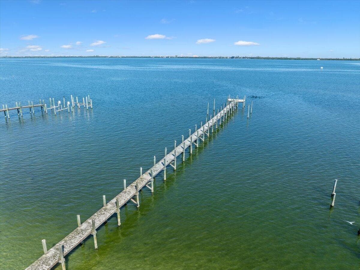 4234 U.S. Rte 1, Grant Valkaria, FL 32949 — photo 20 of 54