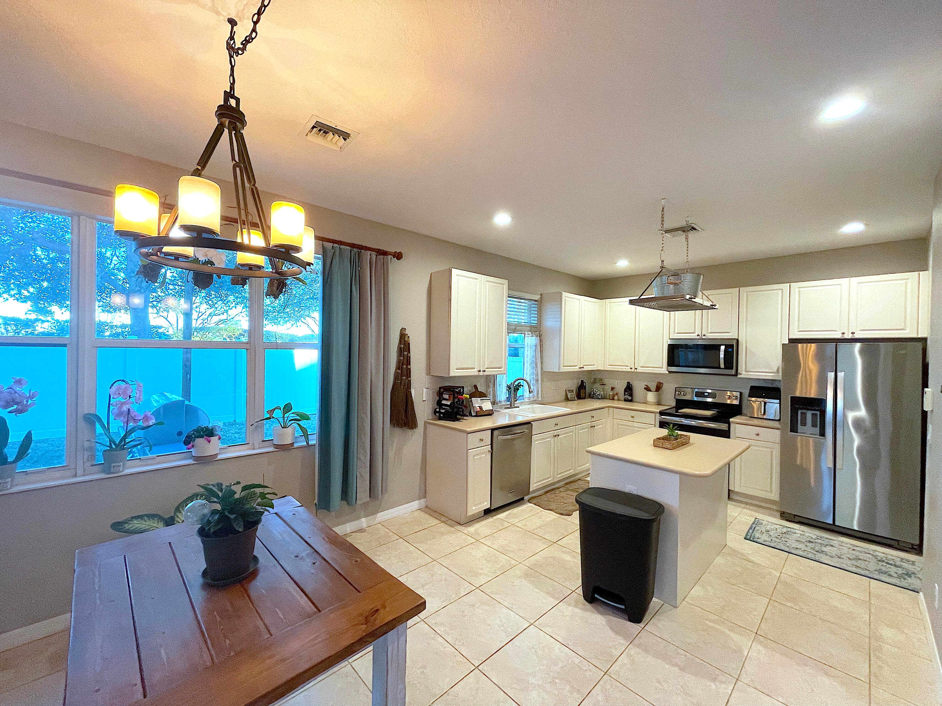 9895 E Verona Circle, Vero Beach, FL 32966 — photo 9 of 53
