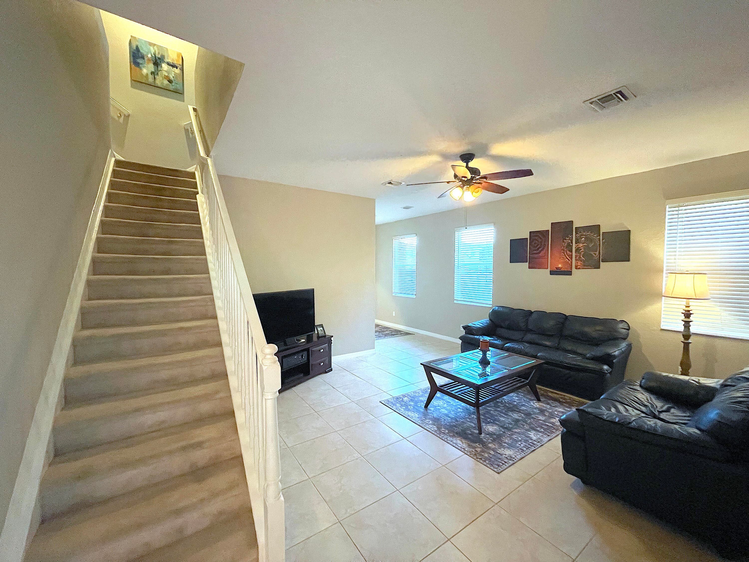 9895 E Verona Circle, Vero Beach, FL 32966 — photo 8 of 53