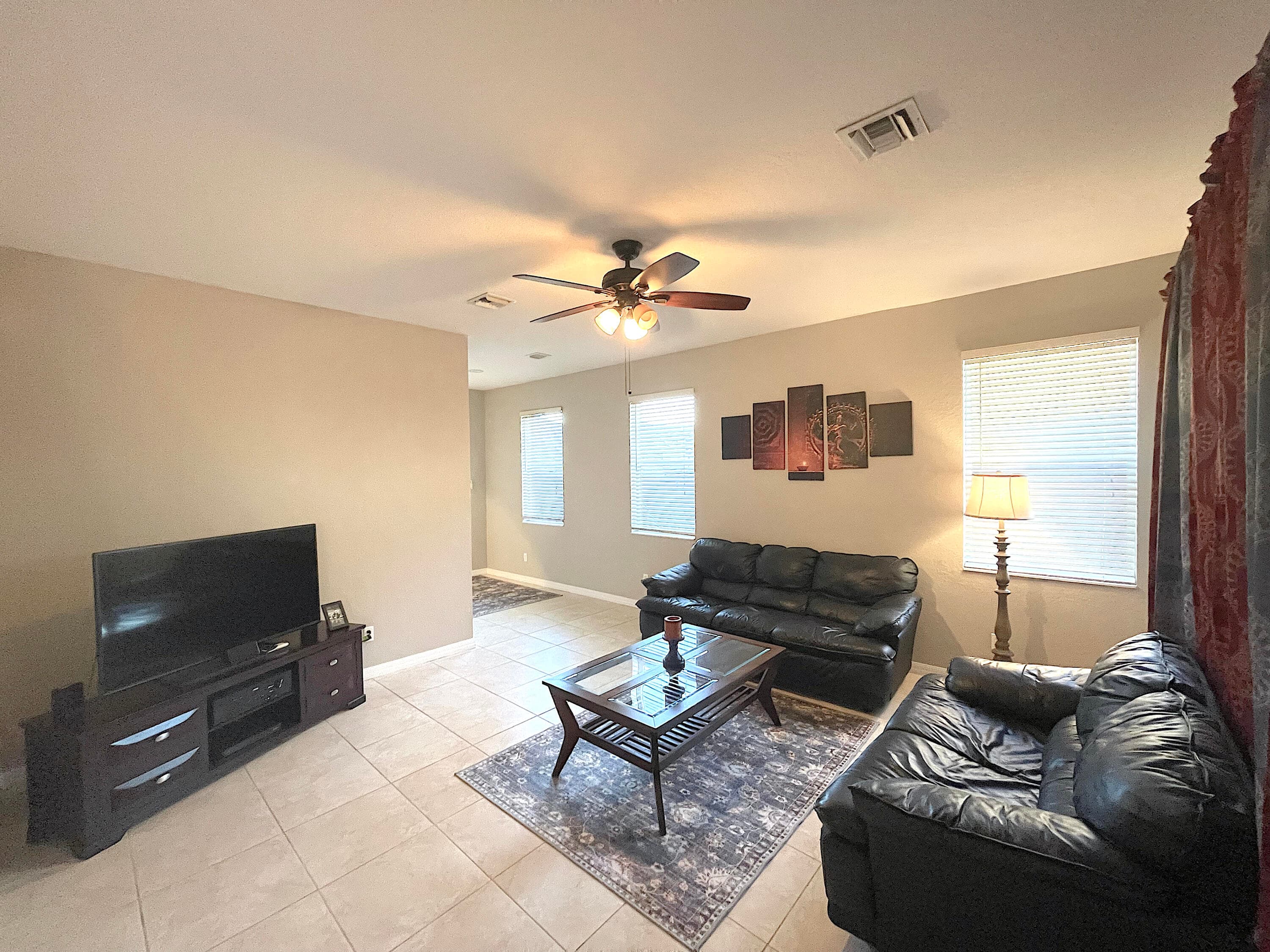 9895 E Verona Circle, Vero Beach, FL 32966 — photo 7 of 53