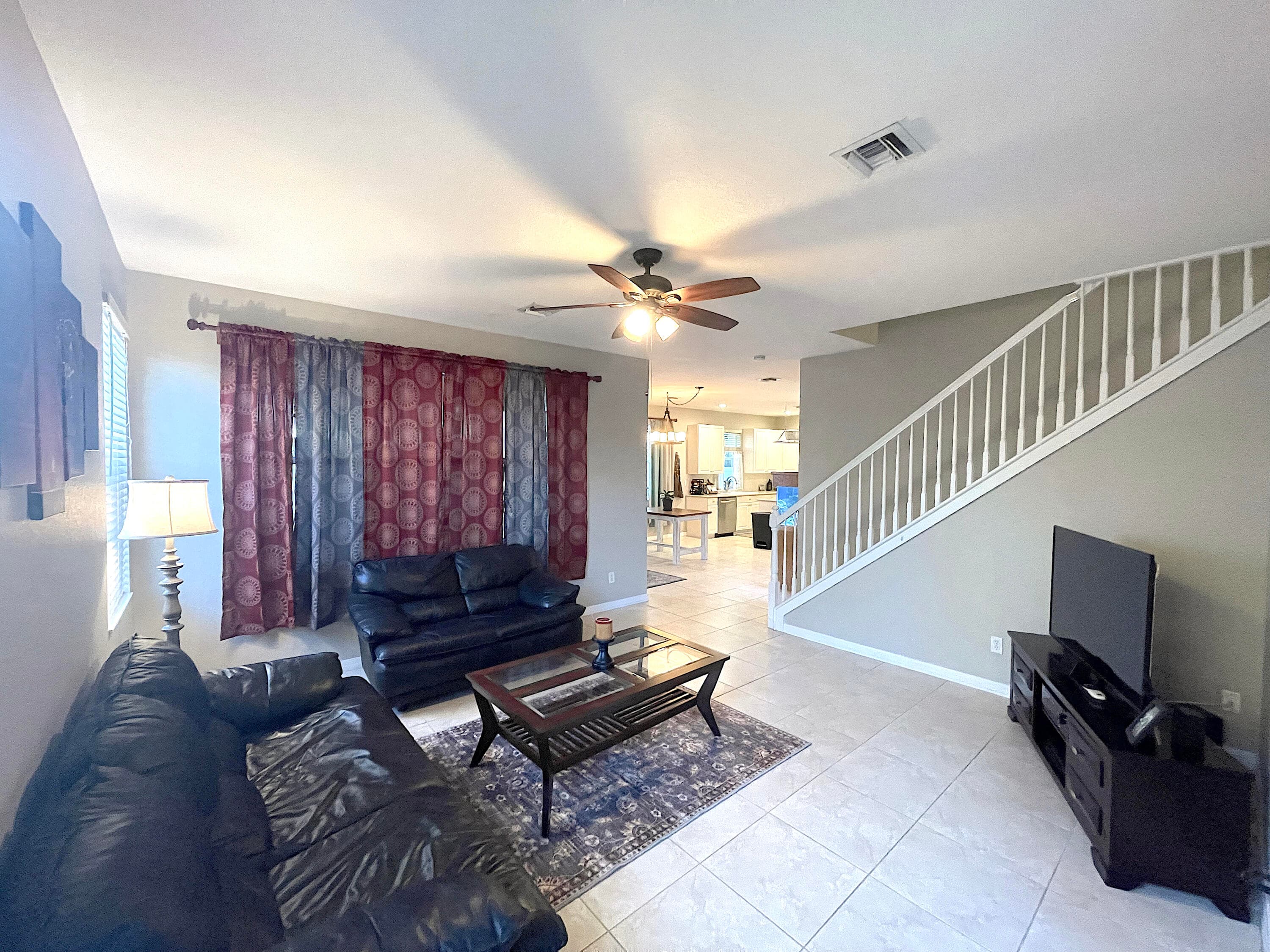 9895 E Verona Circle, Vero Beach, FL 32966 — photo 5 of 53
