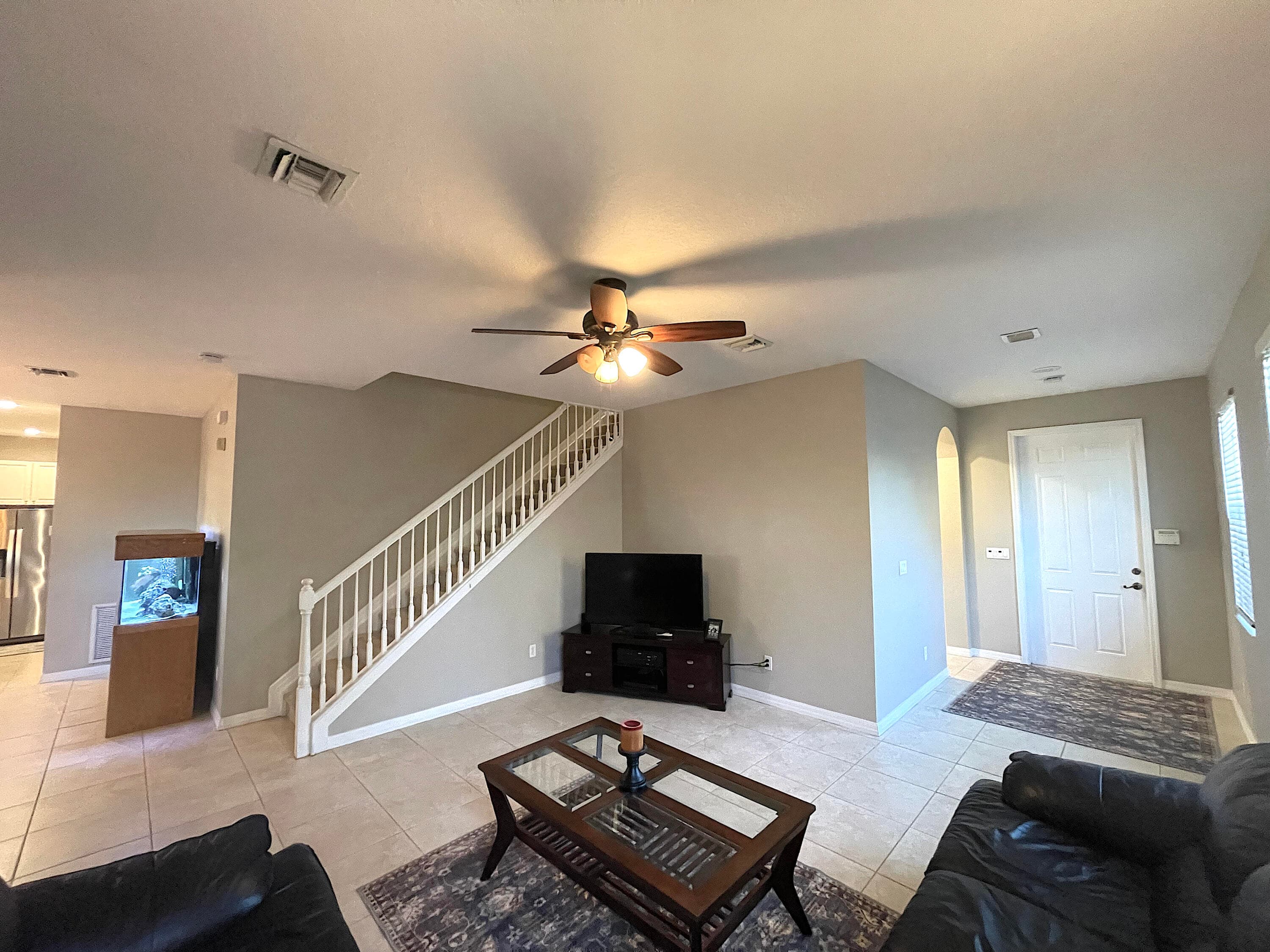 9895 E Verona Circle, Vero Beach, FL 32966 — photo 6 of 53
