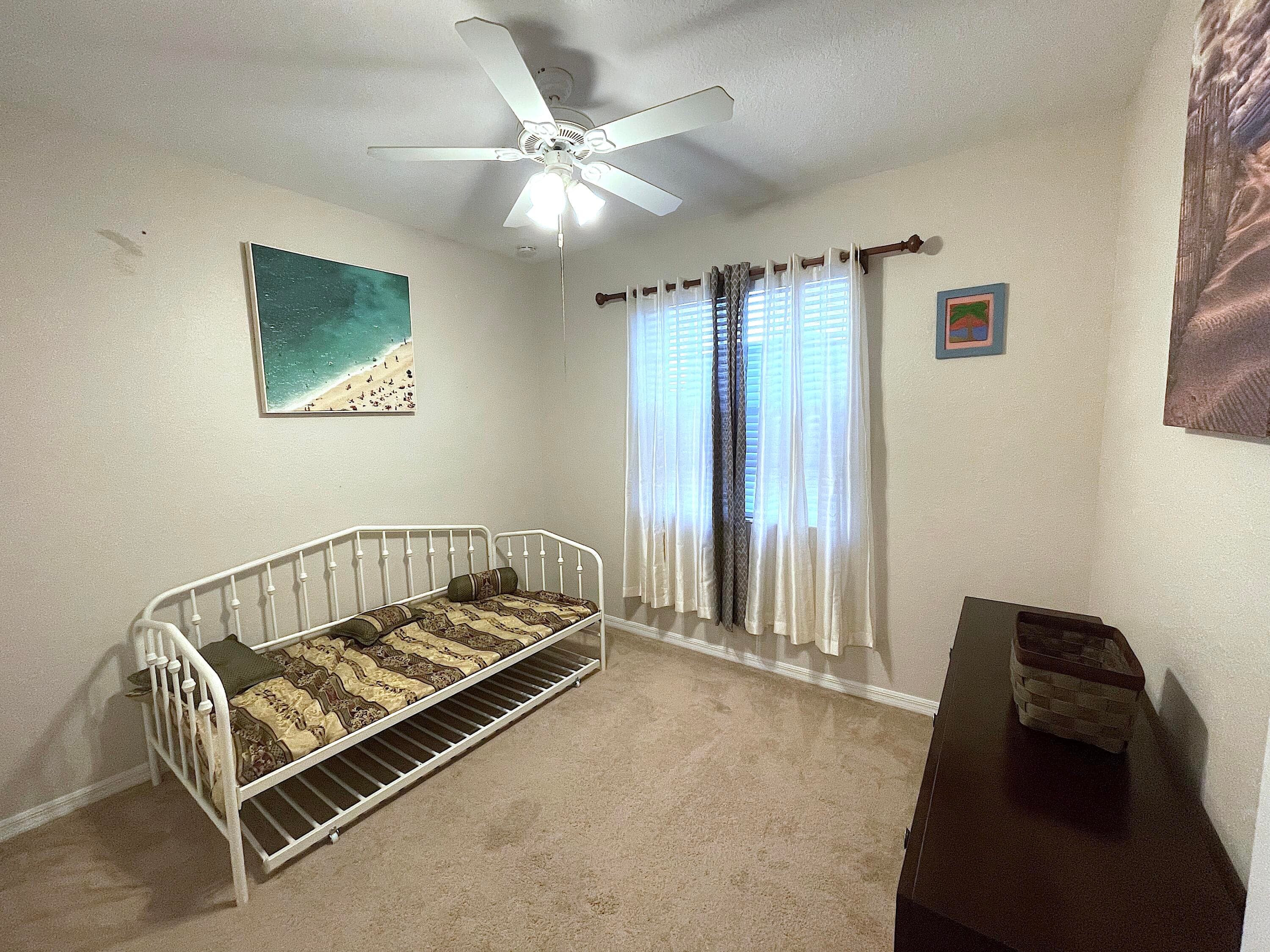 9895 E Verona Circle, Vero Beach, FL 32966 — photo 14 of 53