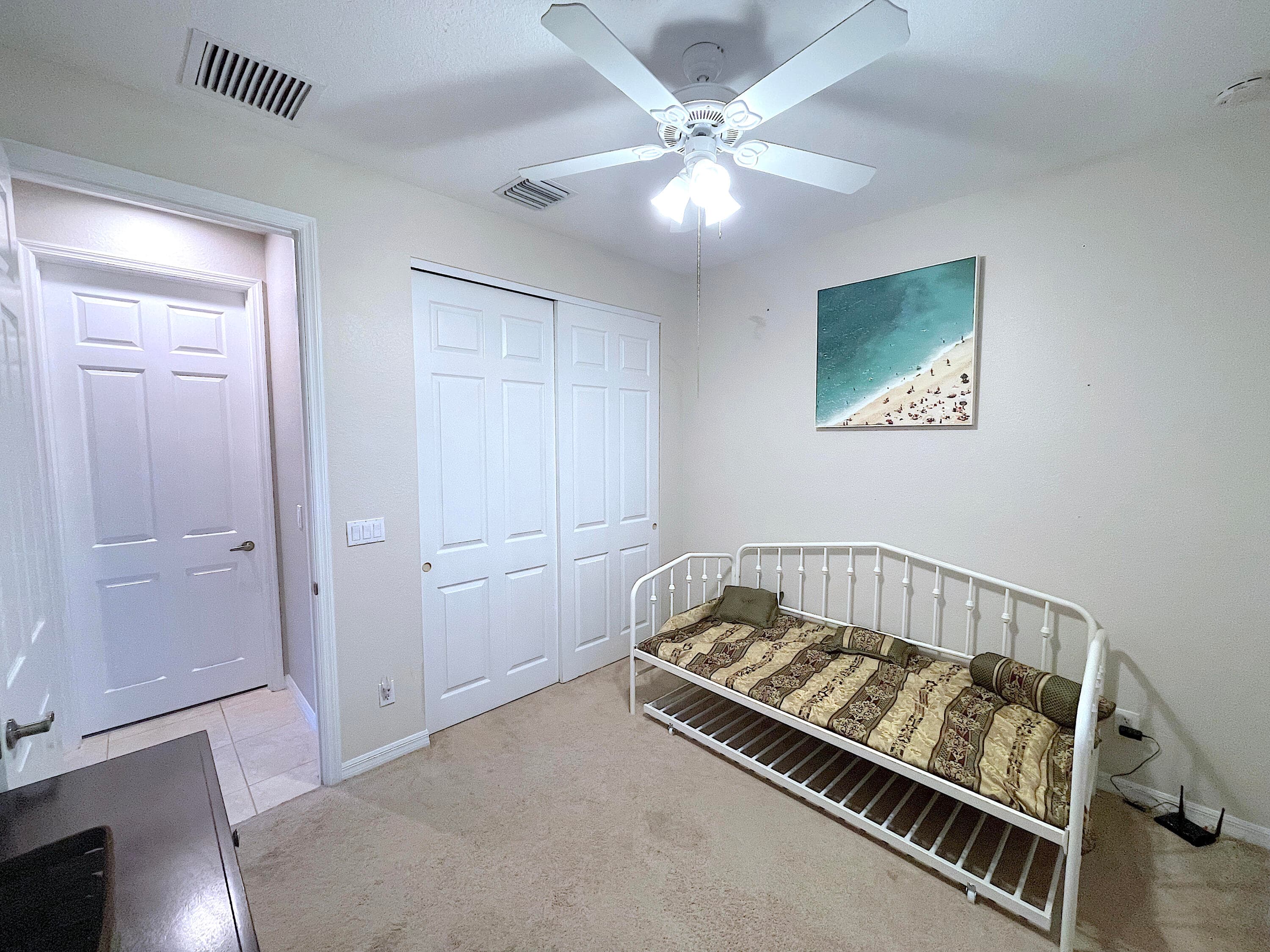9895 E Verona Circle, Vero Beach, FL 32966 — photo 15 of 53