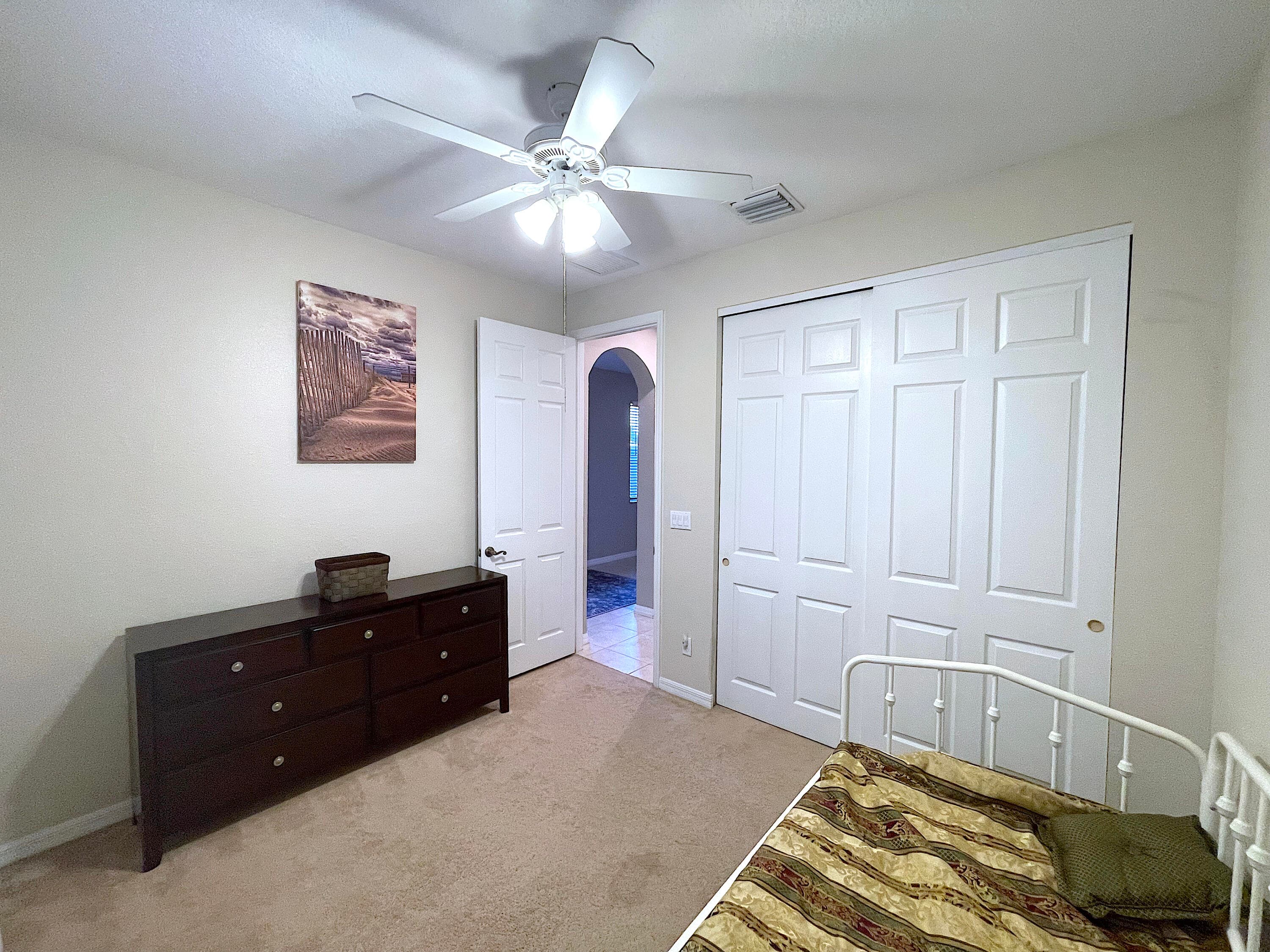 9895 E Verona Circle, Vero Beach, FL 32966 — photo 16 of 53