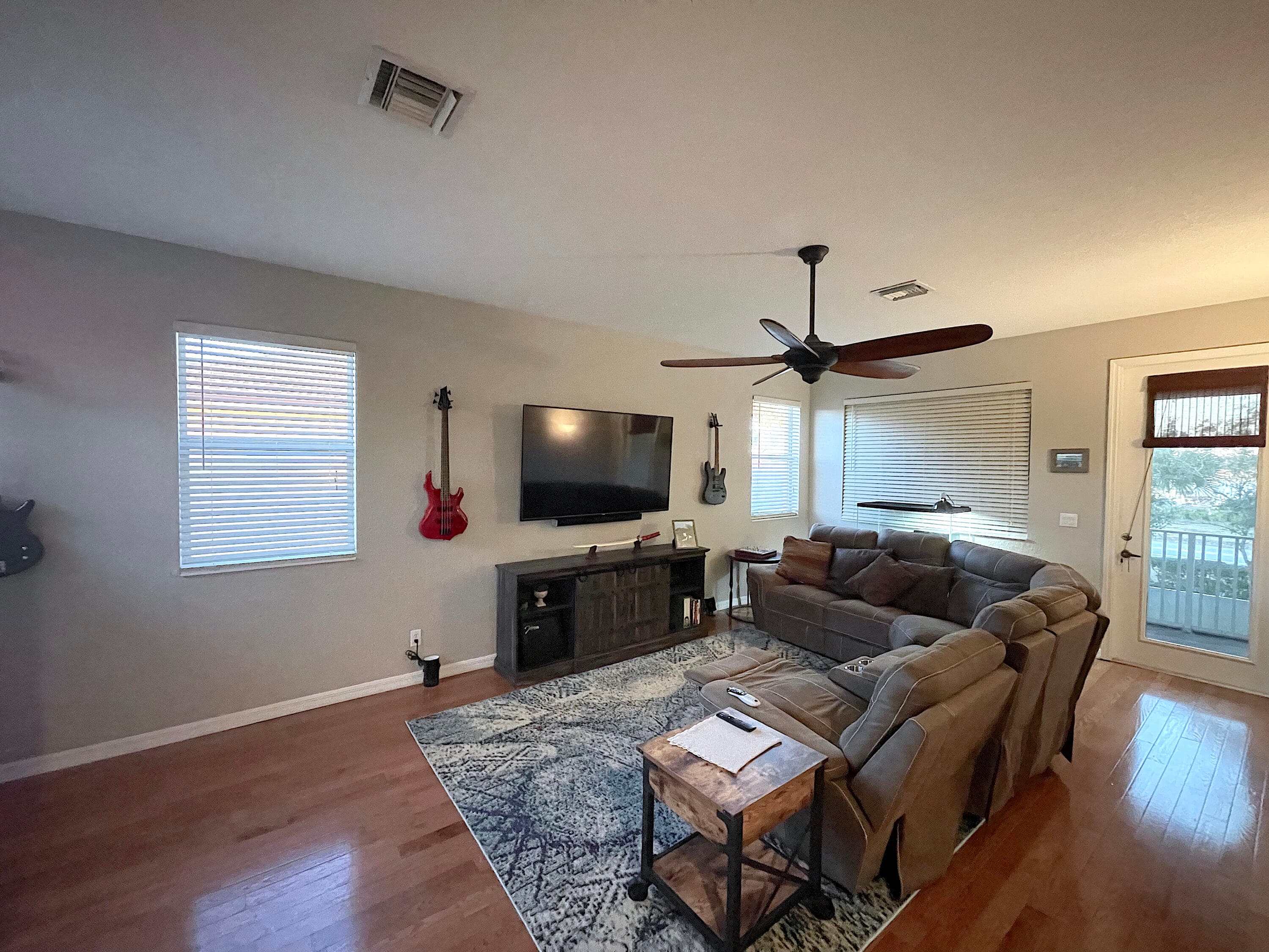 9895 E Verona Circle, Vero Beach, FL 32966 — photo 17 of 53