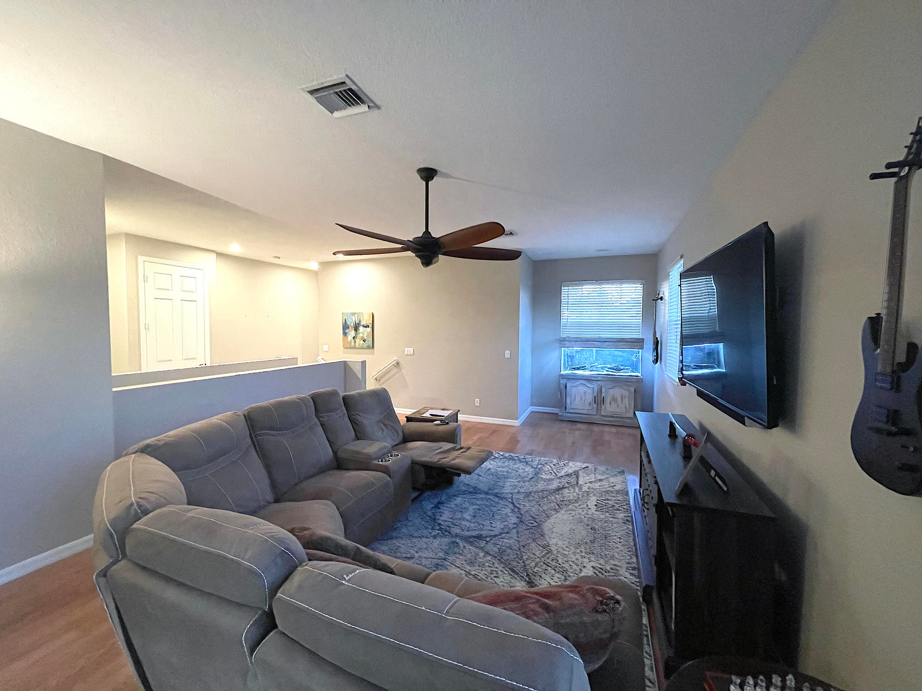 9895 E Verona Circle, Vero Beach, FL 32966 — photo 18 of 53
