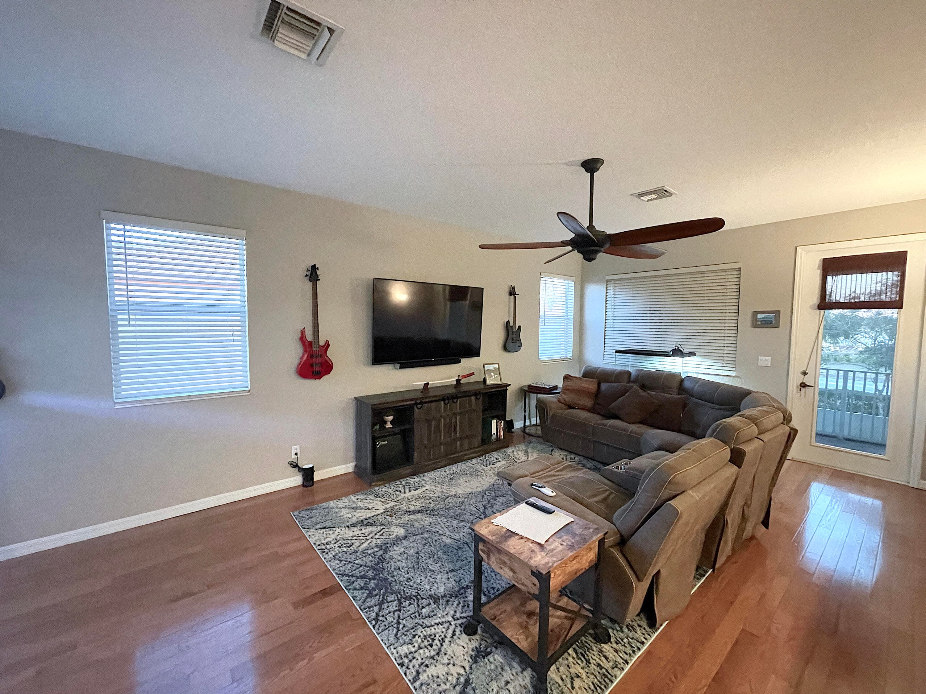 9895 E Verona Circle, Vero Beach, FL 32966 — photo 19 of 53