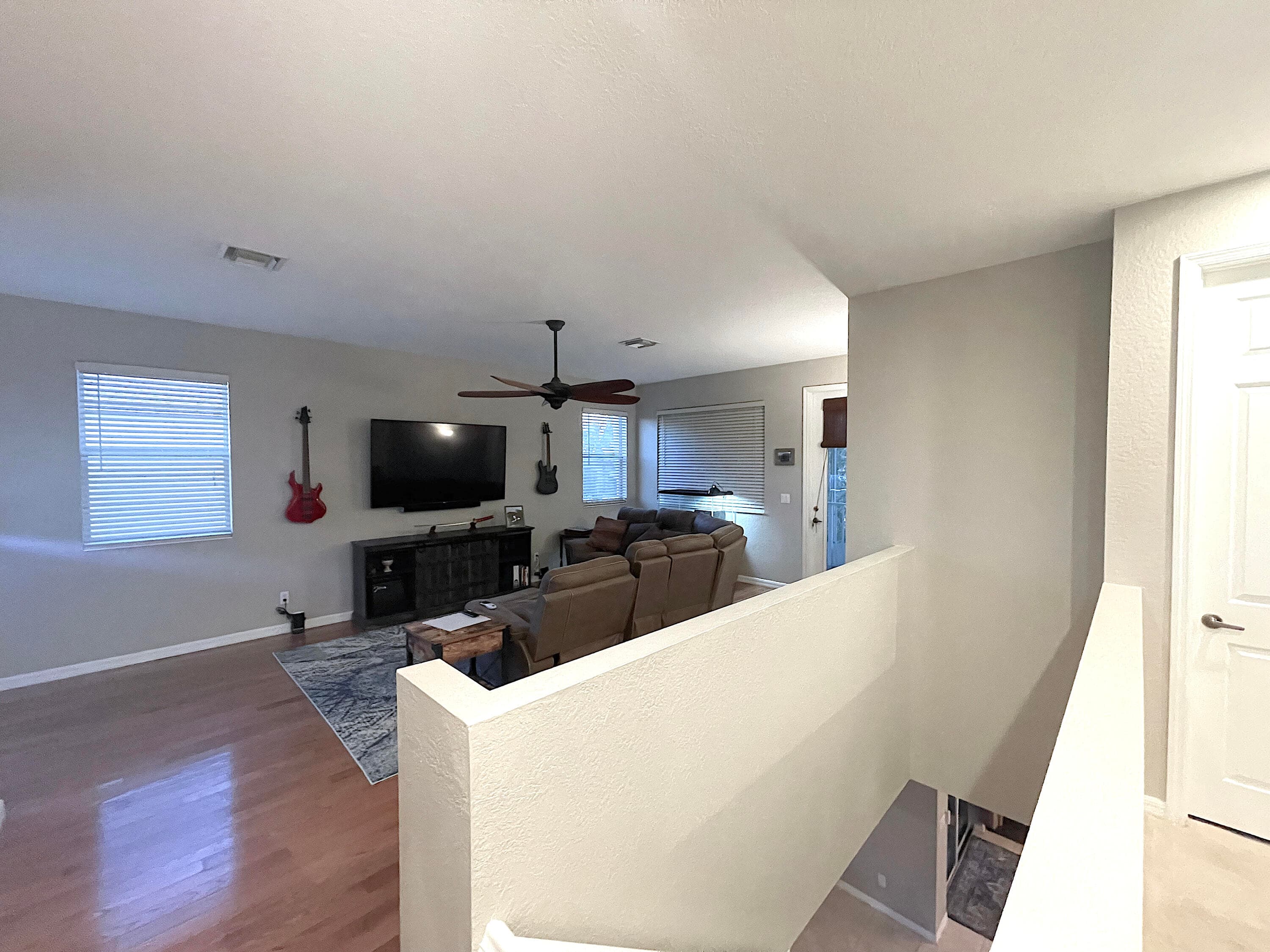 9895 E Verona Circle, Vero Beach, FL 32966 — photo 21 of 53