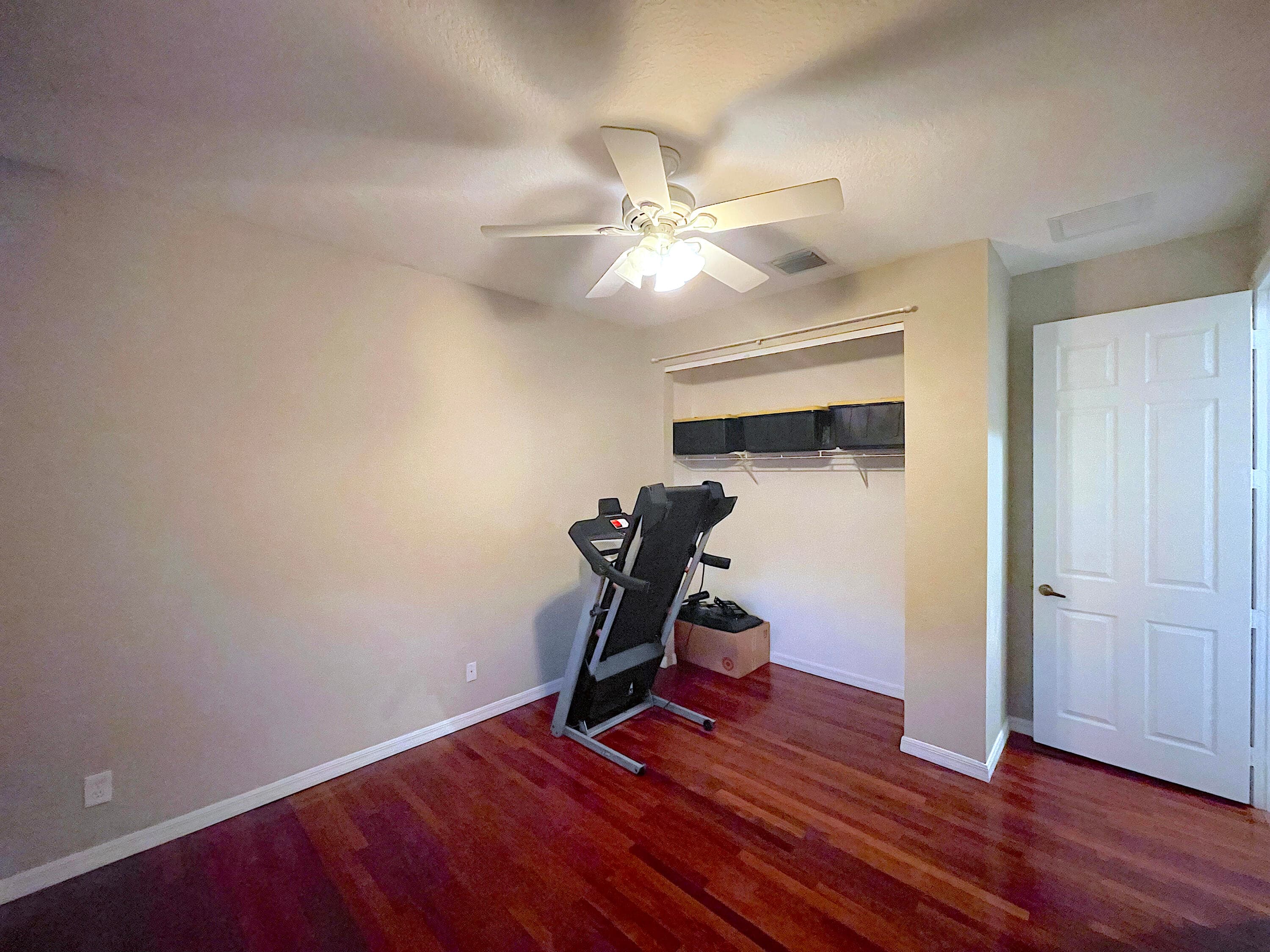9895 E Verona Circle, Vero Beach, FL 32966 — photo 22 of 53