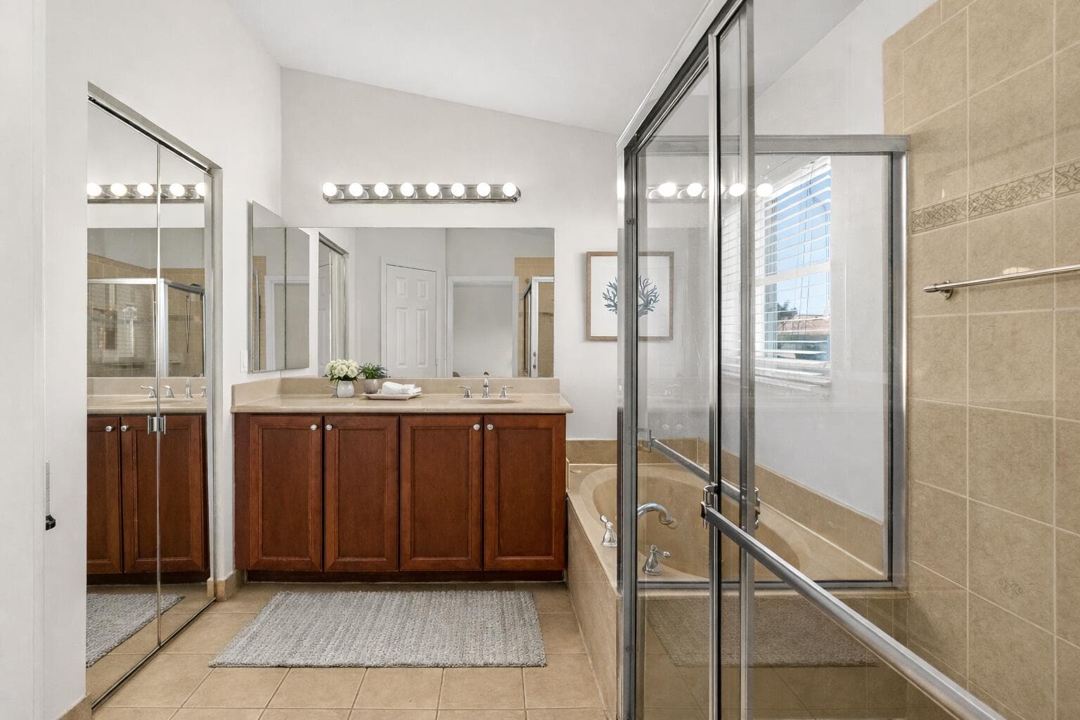 16154 Poppyseed Circle 1004, Delray Beach, FL 33484 — photo 10 of 21