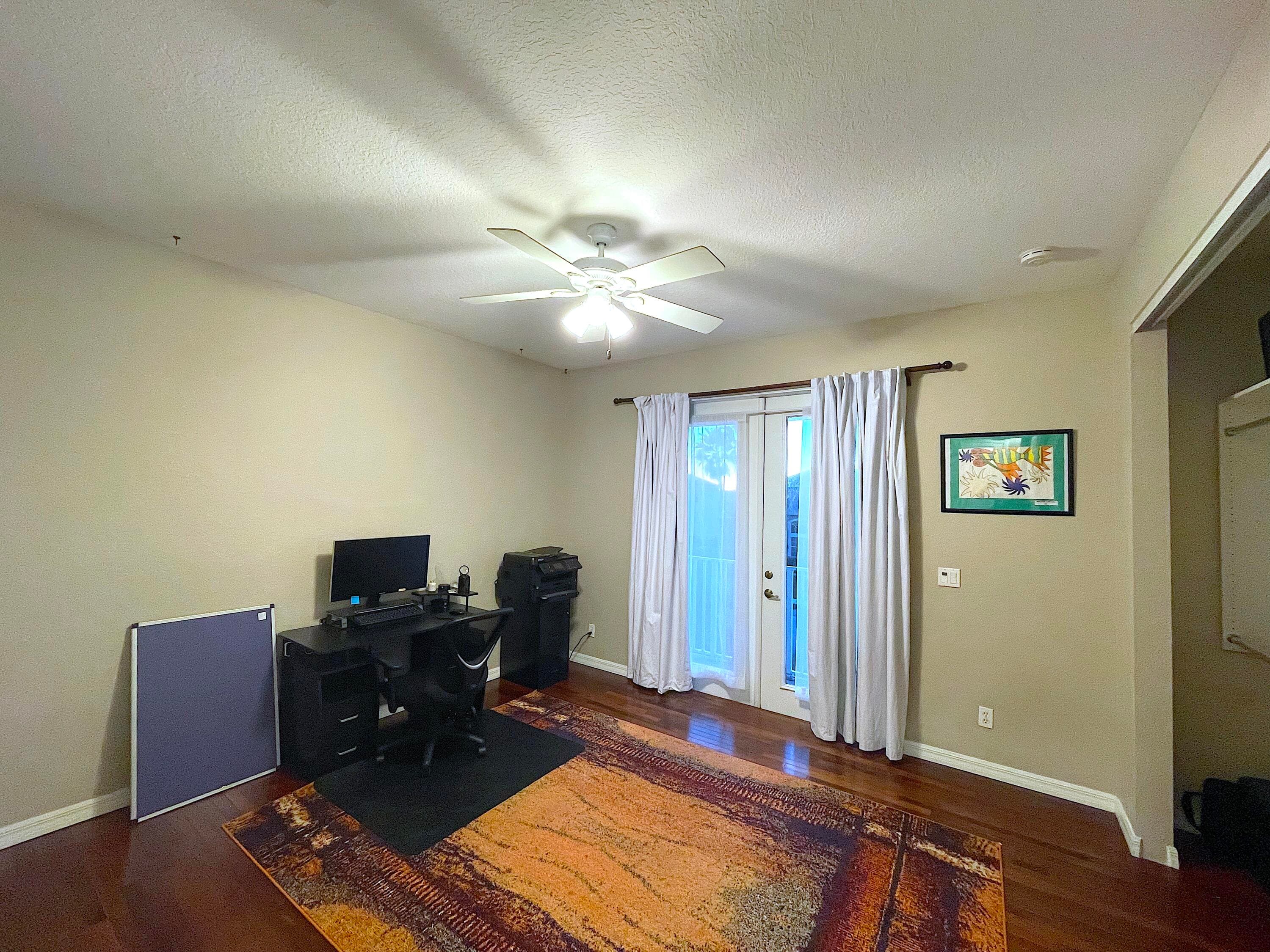 9895 E Verona Circle, Vero Beach, FL 32966 — photo 25 of 53