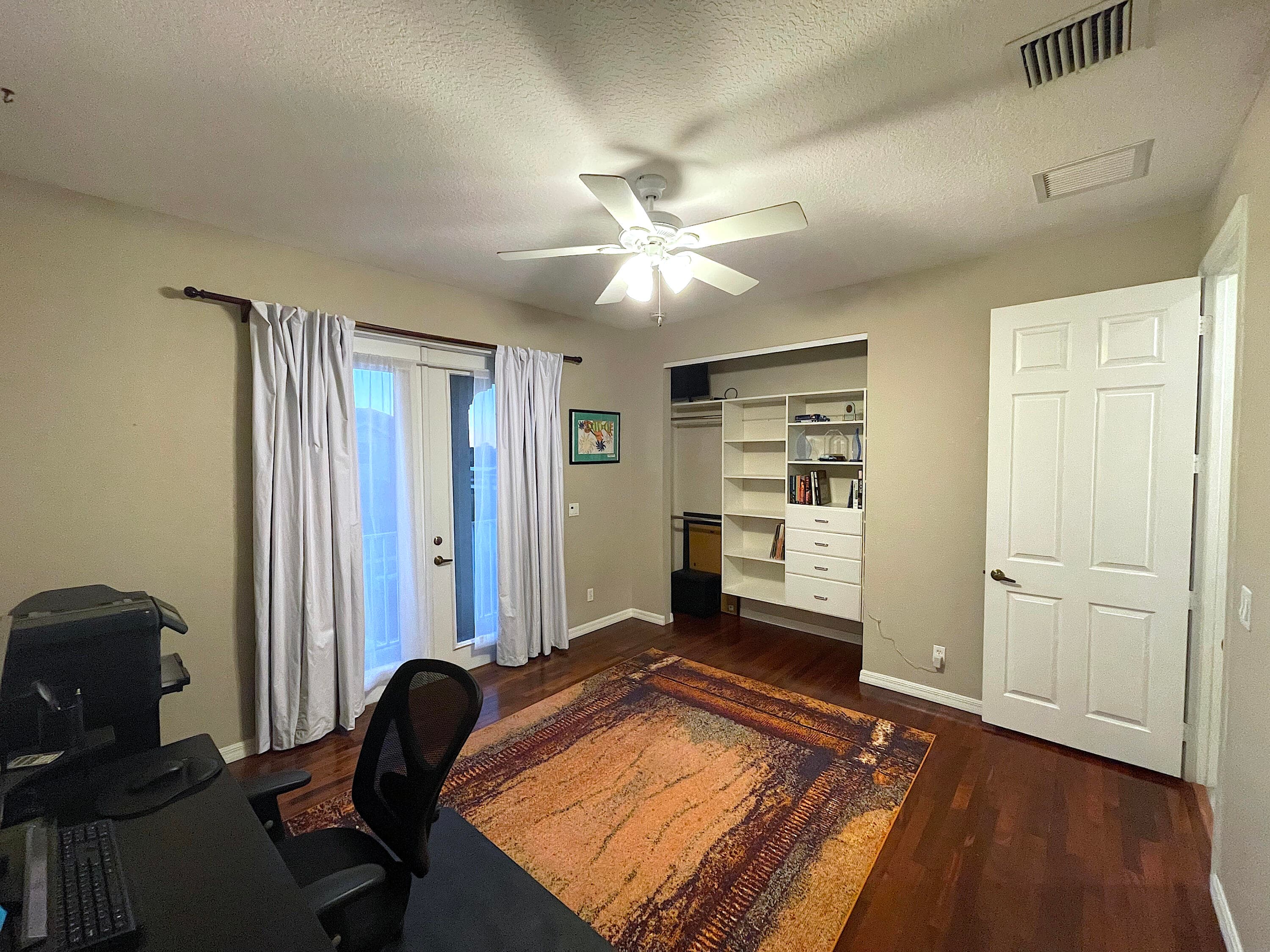 9895 E Verona Circle, Vero Beach, FL 32966 — photo 26 of 53