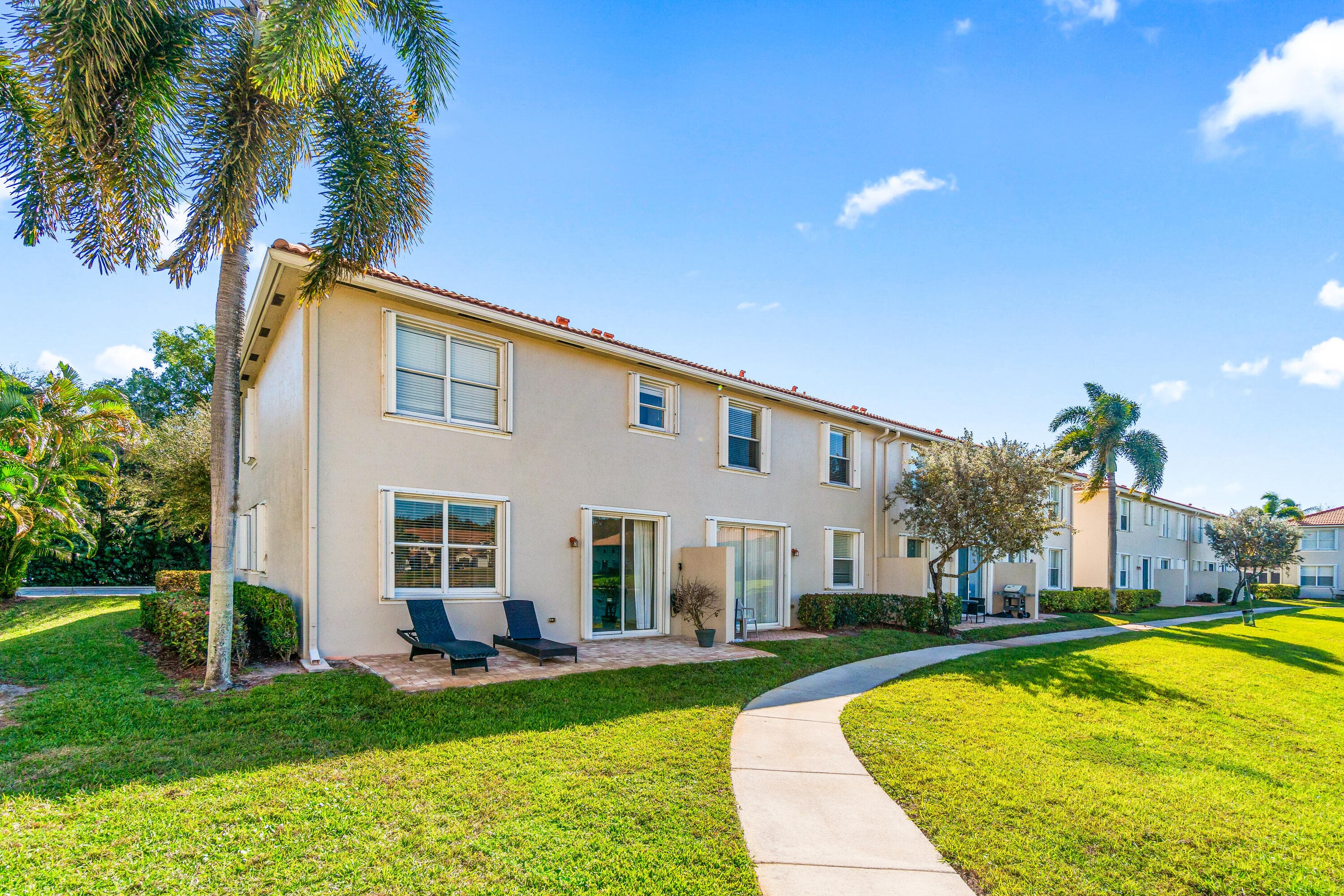 16154 Poppyseed Circle 1004, Delray Beach, FL 33484 — photo 17 of 21