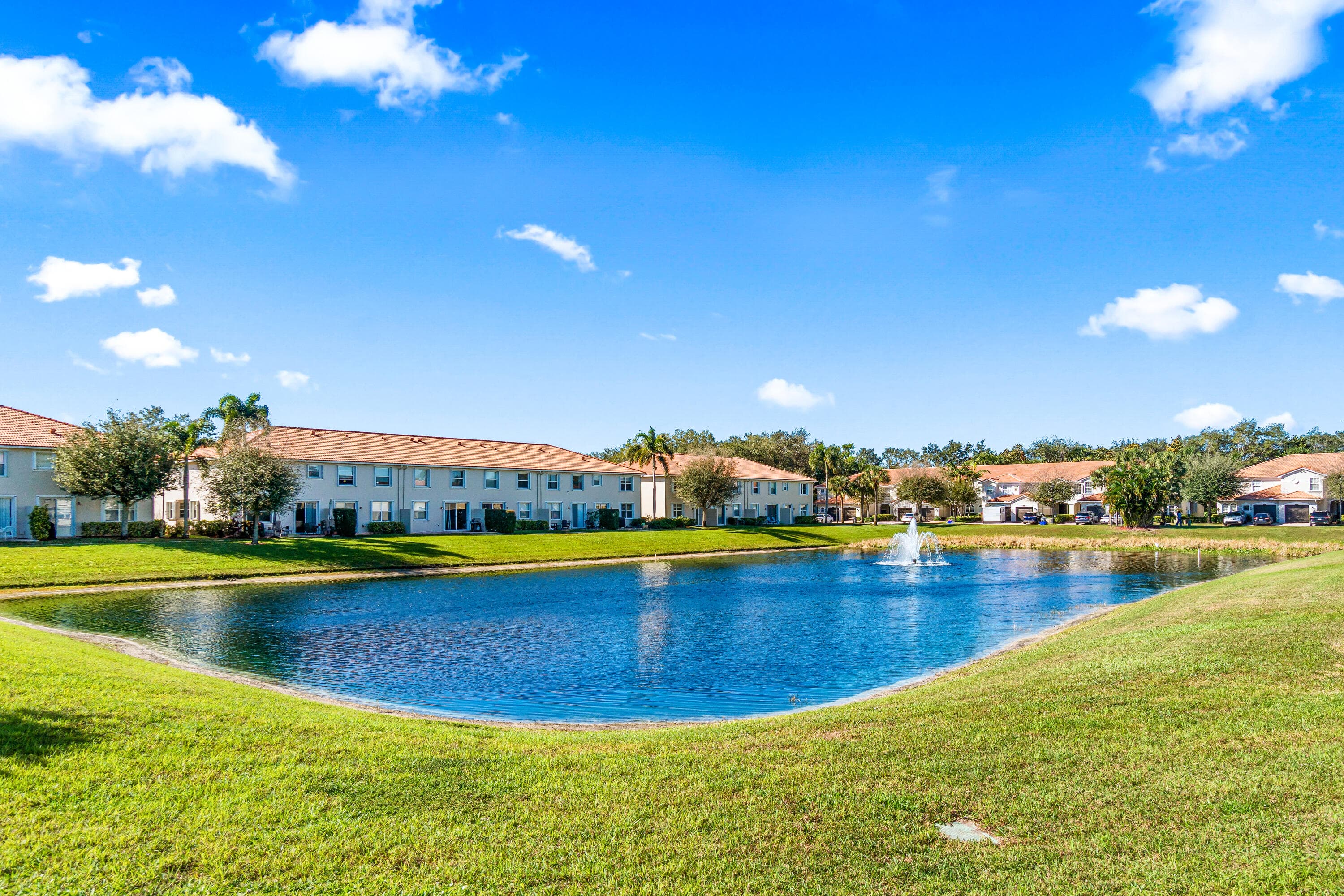 16154 Poppyseed Circle 1004, Delray Beach, FL 33484 — photo 18 of 21