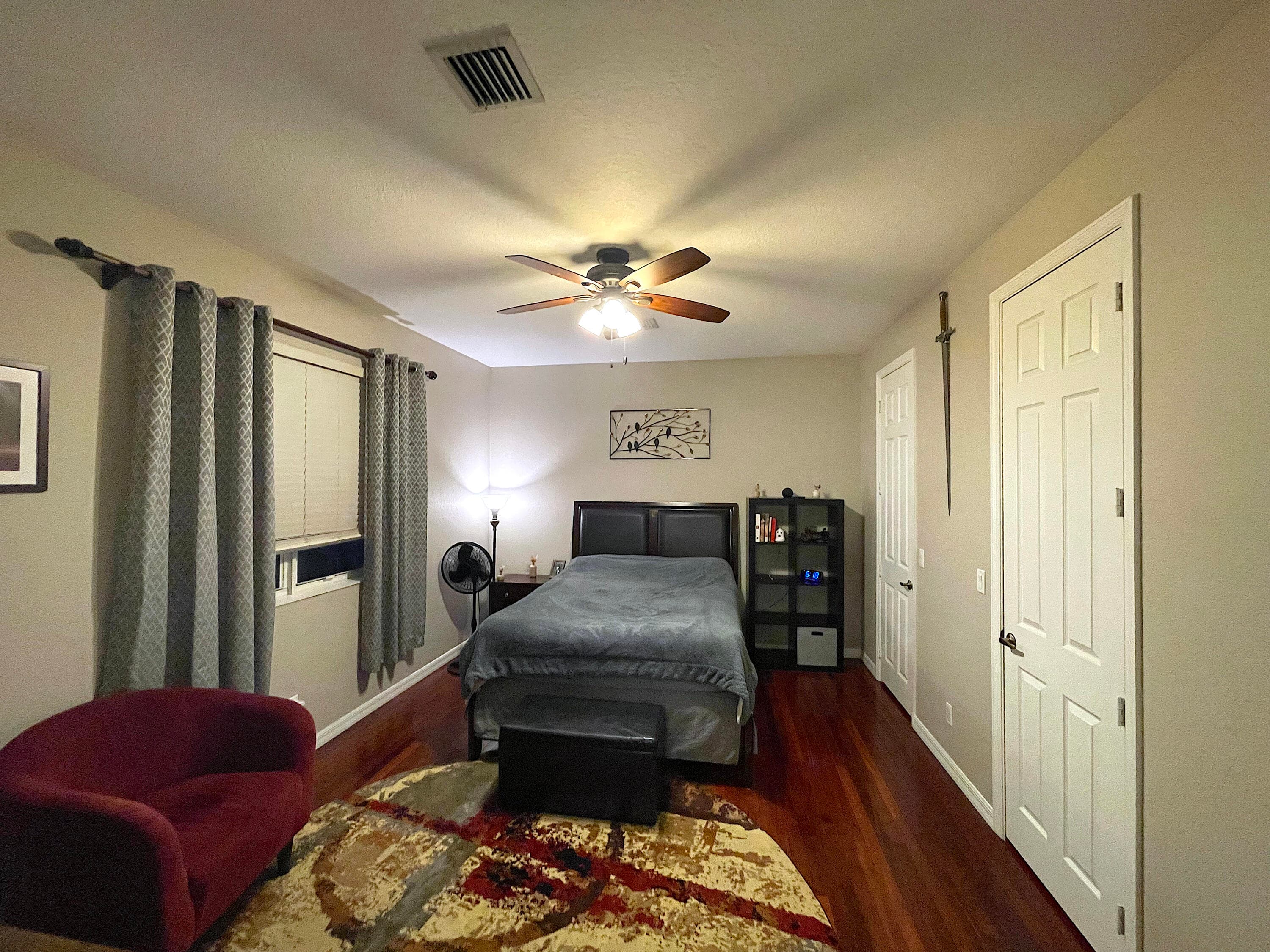 9895 E Verona Circle, Vero Beach, FL 32966 — photo 30 of 53