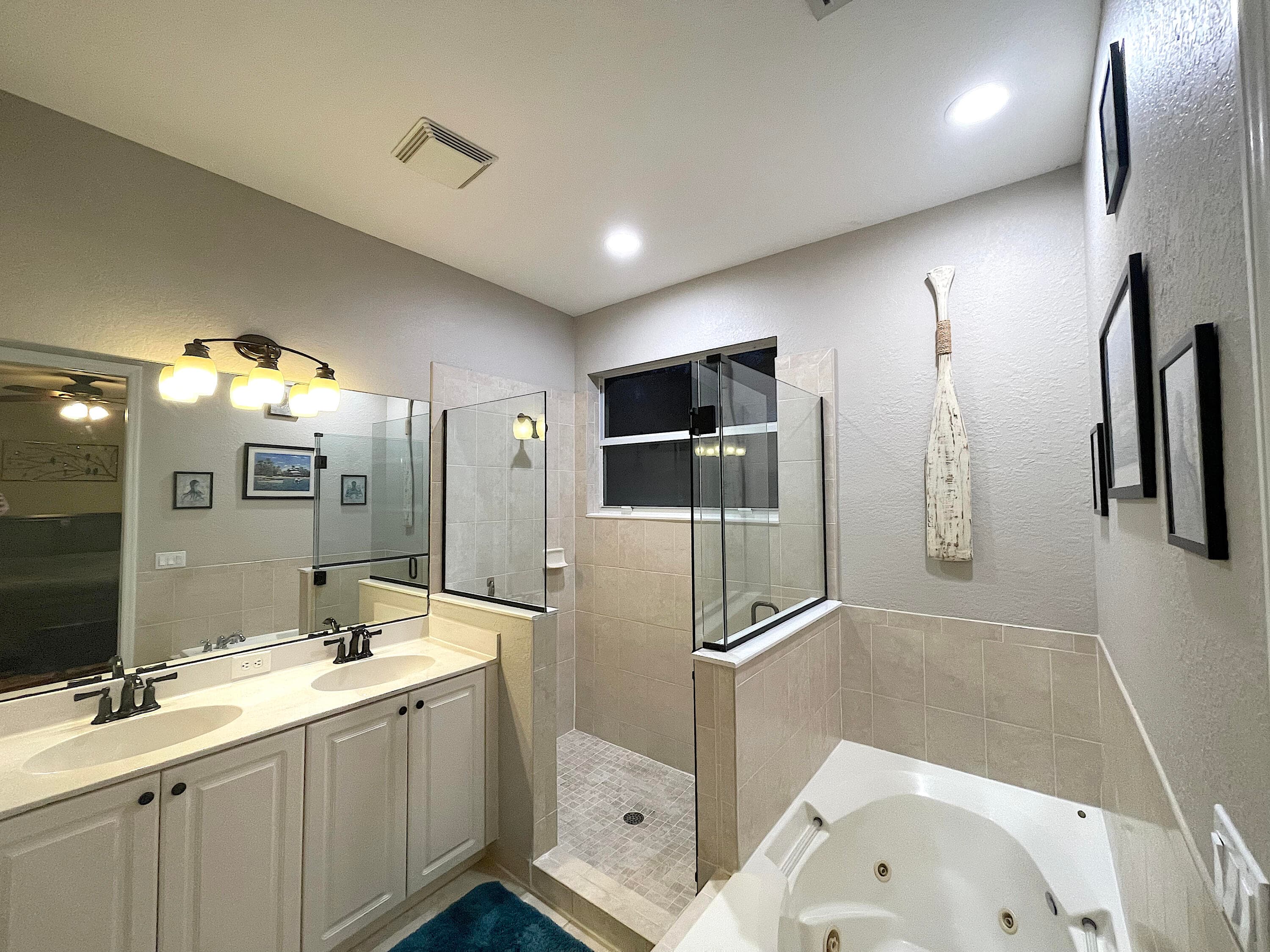 9895 E Verona Circle, Vero Beach, FL 32966 — photo 31 of 53