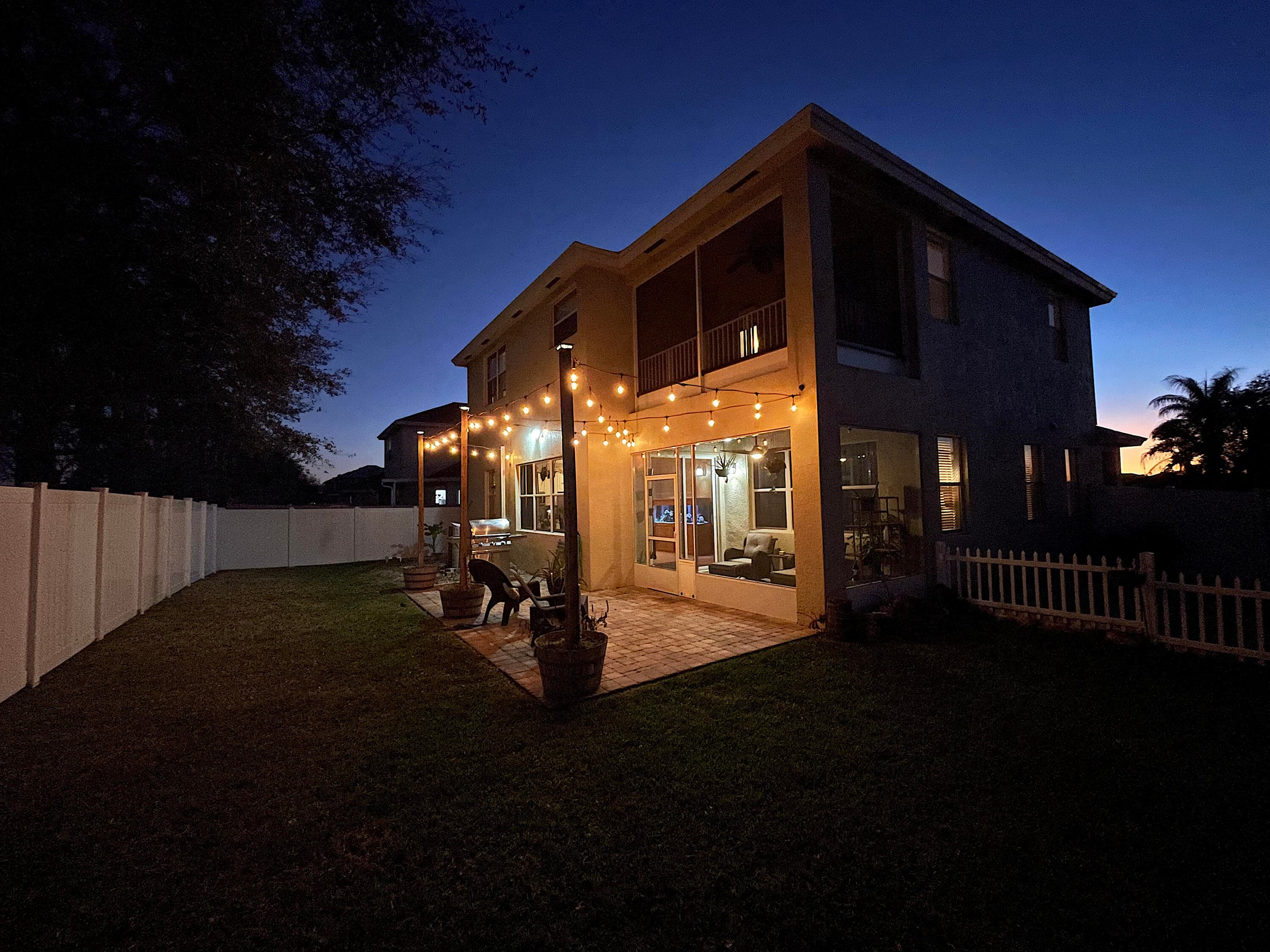 9895 E Verona Circle, Vero Beach, FL 32966 — photo 37 of 53
