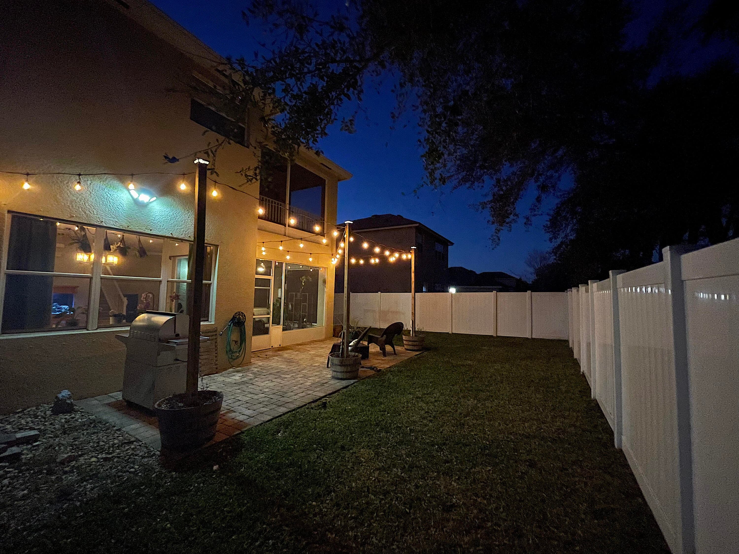 9895 E Verona Circle, Vero Beach, FL 32966 — photo 38 of 53