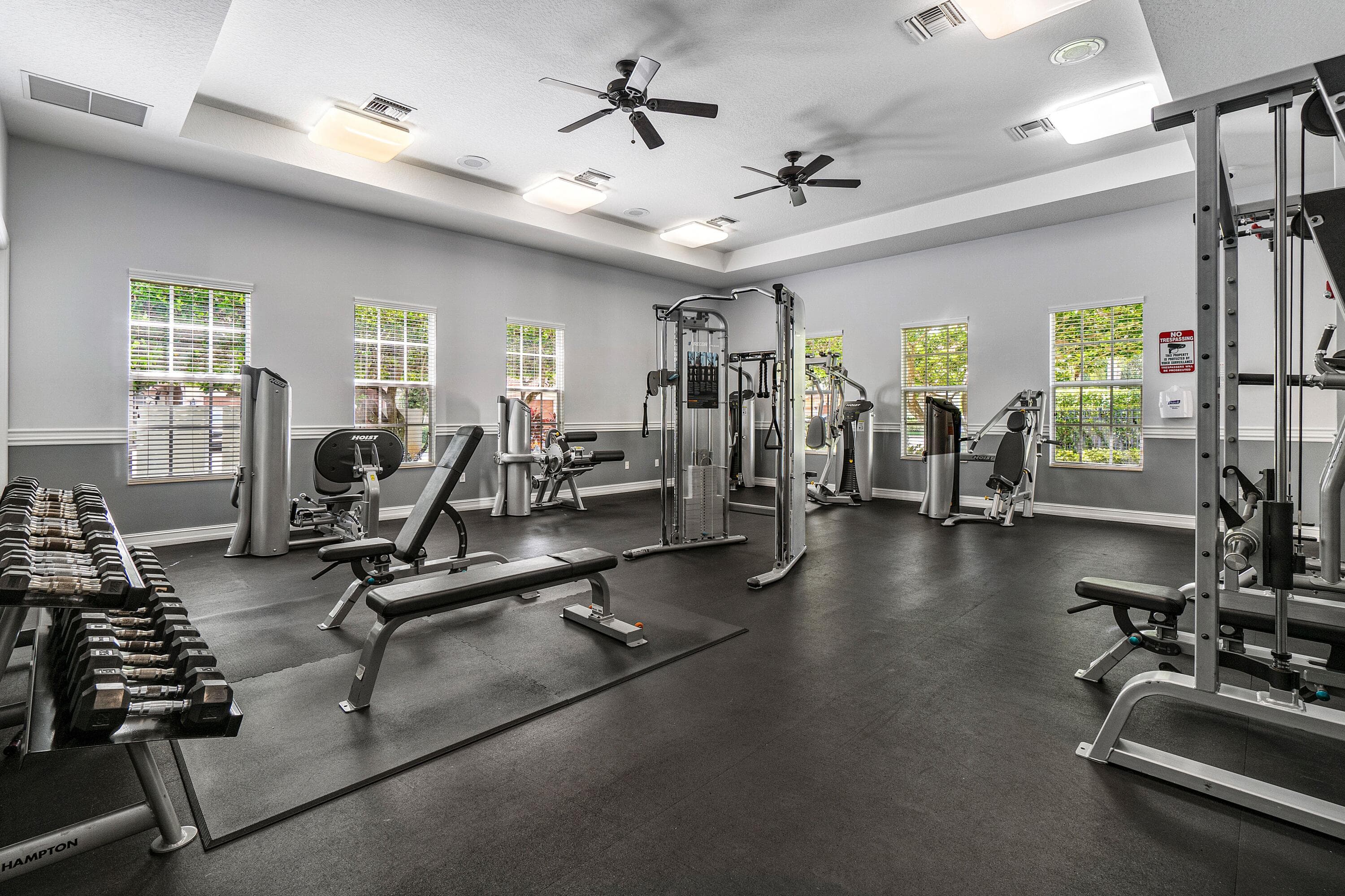 16154 Poppyseed Circle 1004, Delray Beach, FL 33484 — photo 20 of 21