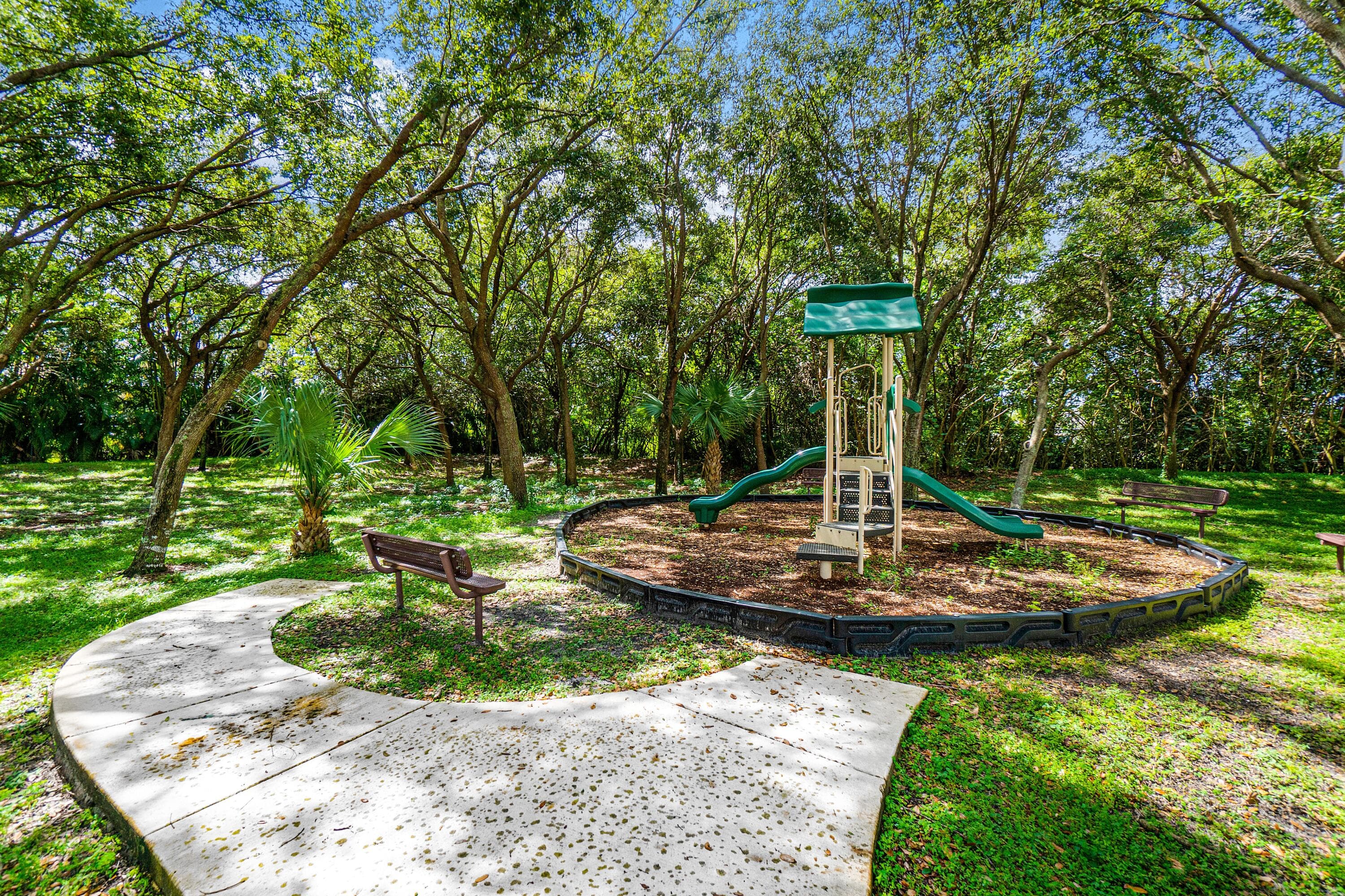 16154 Poppyseed Circle 1004, Delray Beach, FL 33484 — photo 21 of 21
