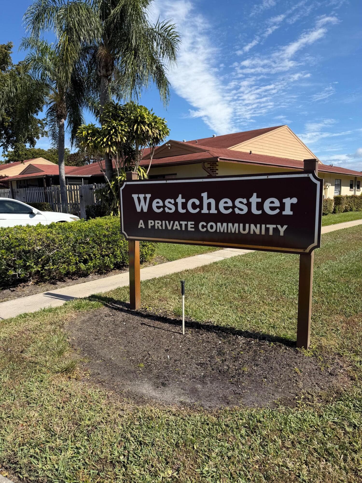 4413 Woodstock Drive A, West Palm Beach, FL 33409 — photo 1 of 23
