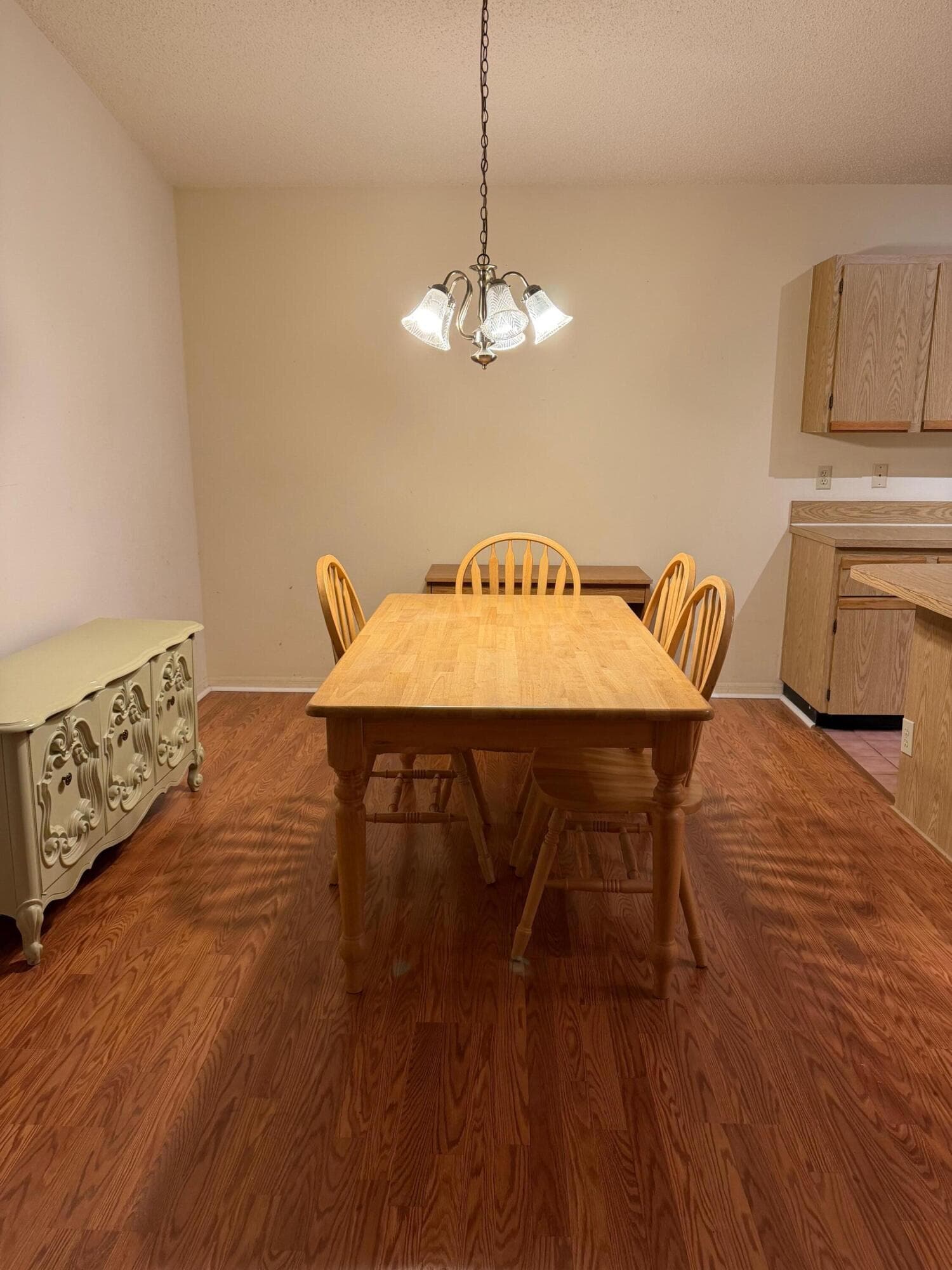 4413 Woodstock Drive A, West Palm Beach, FL 33409 — photo 9 of 23