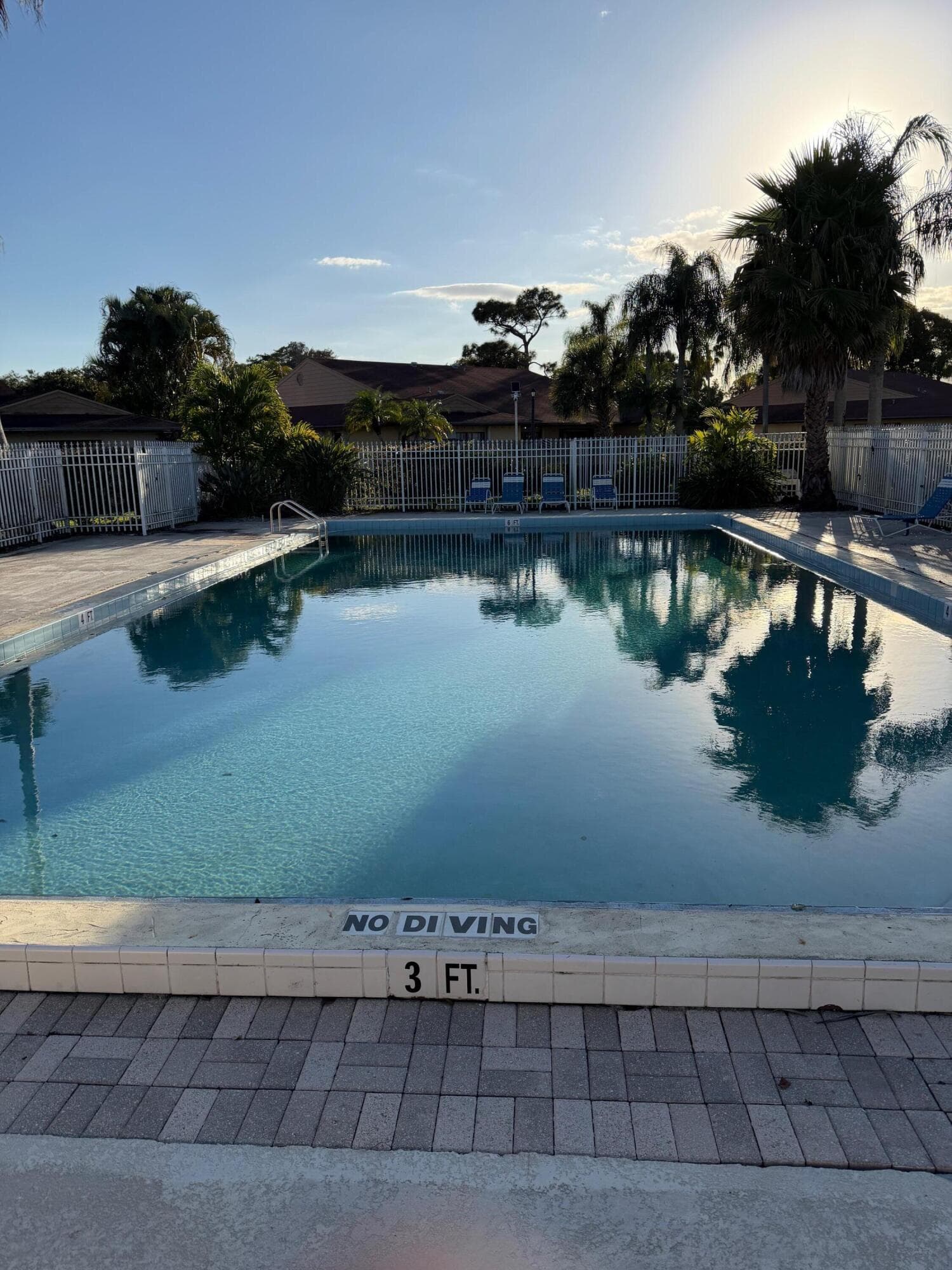 4413 Woodstock Drive A, West Palm Beach, FL 33409 — photo 22 of 23