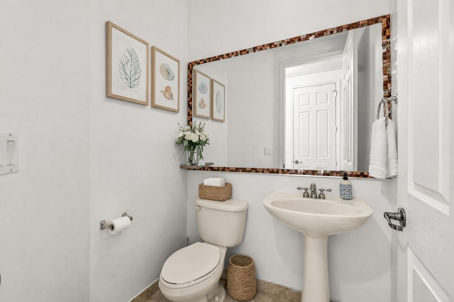 16154 Poppyseed Circle 1004, Delray Beach, FL 33484 — photo 7 of 21