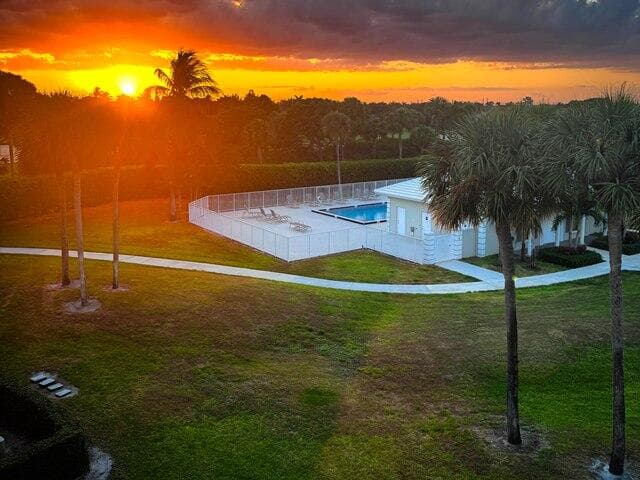3501 Village Boulevard 405, West Palm Beach, FL 33409 — photo 1 of 19