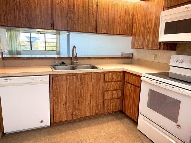 3501 Village Boulevard 405, West Palm Beach, FL 33409 — photo 5 of 19
