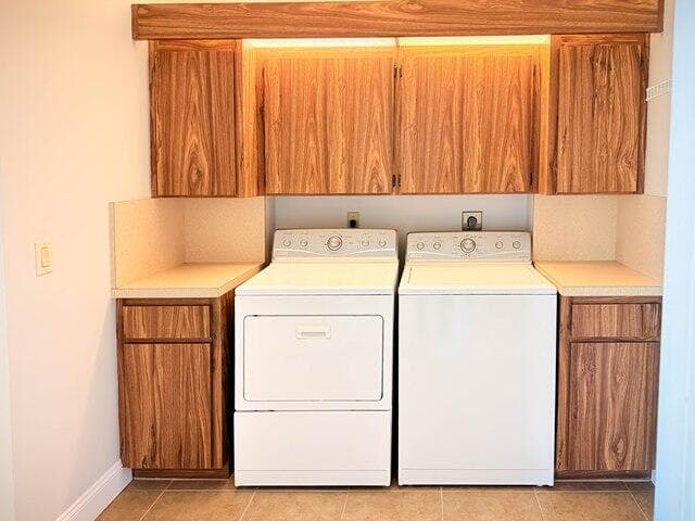 3501 Village Boulevard 405, West Palm Beach, FL 33409 — photo 11 of 19