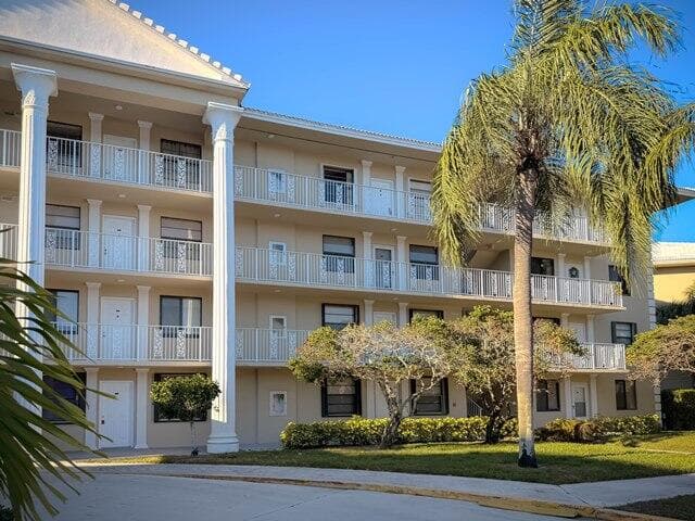 3501 Village Boulevard 405, West Palm Beach, FL 33409 — photo 13 of 19