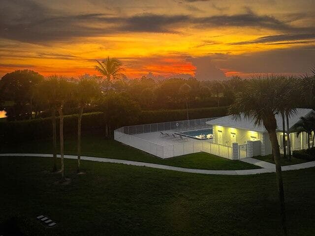 3501 Village Boulevard 405, West Palm Beach, FL 33409 — photo 18 of 19